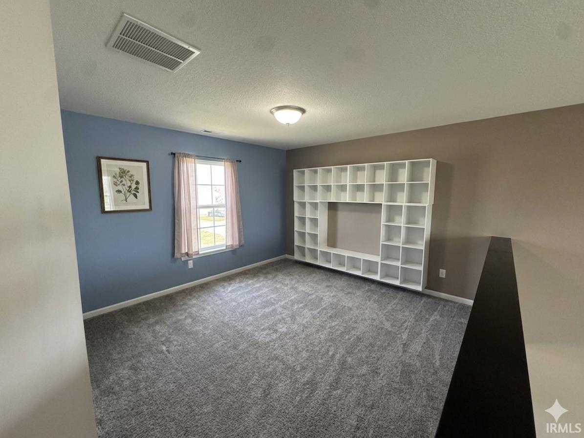 Photo 11 of 1112 Mayrock Drive
