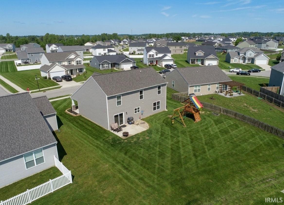 Photo 17 of 1112 Mayrock Drive