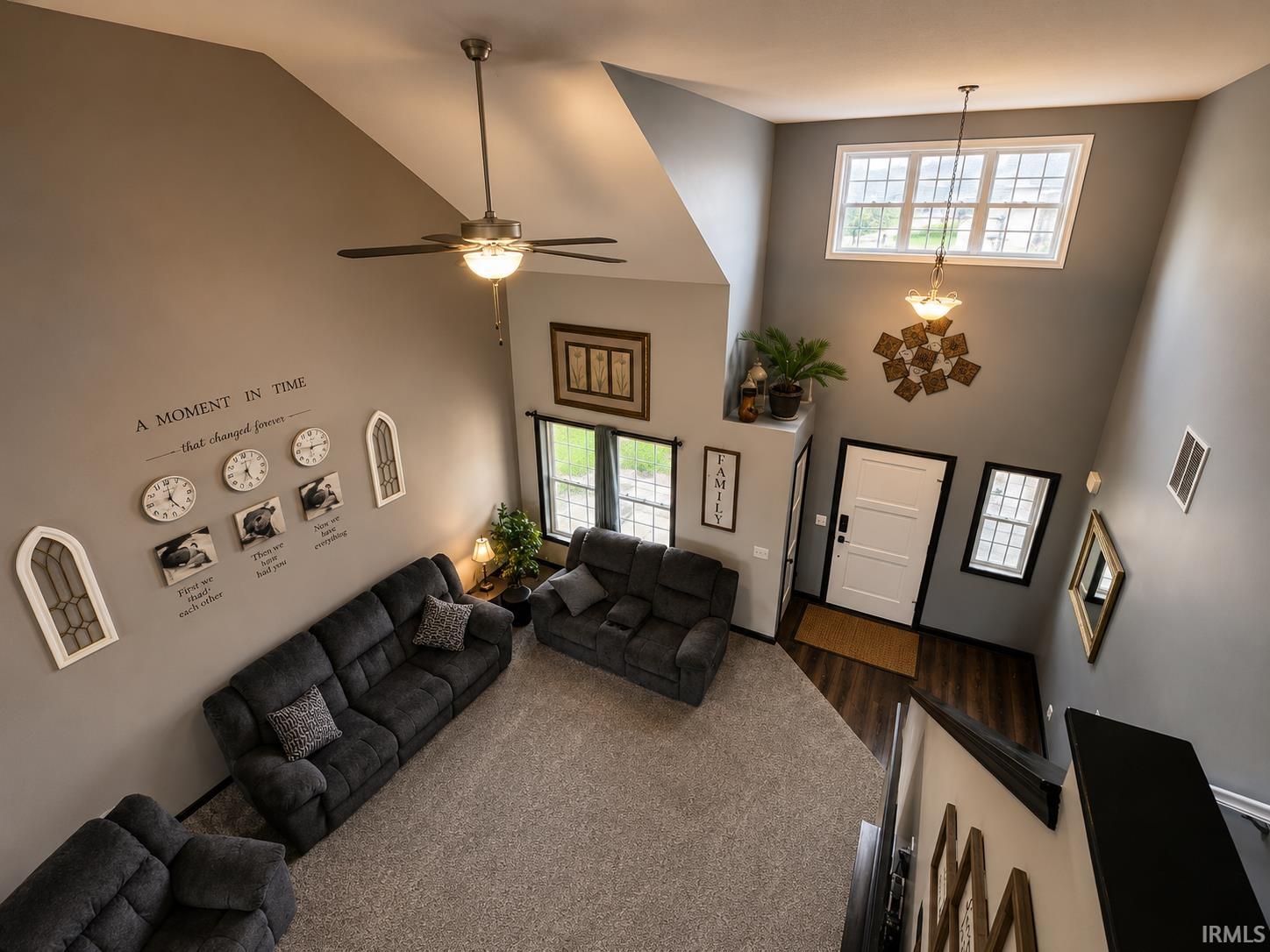 Photo 5 of 1112 Mayrock Drive