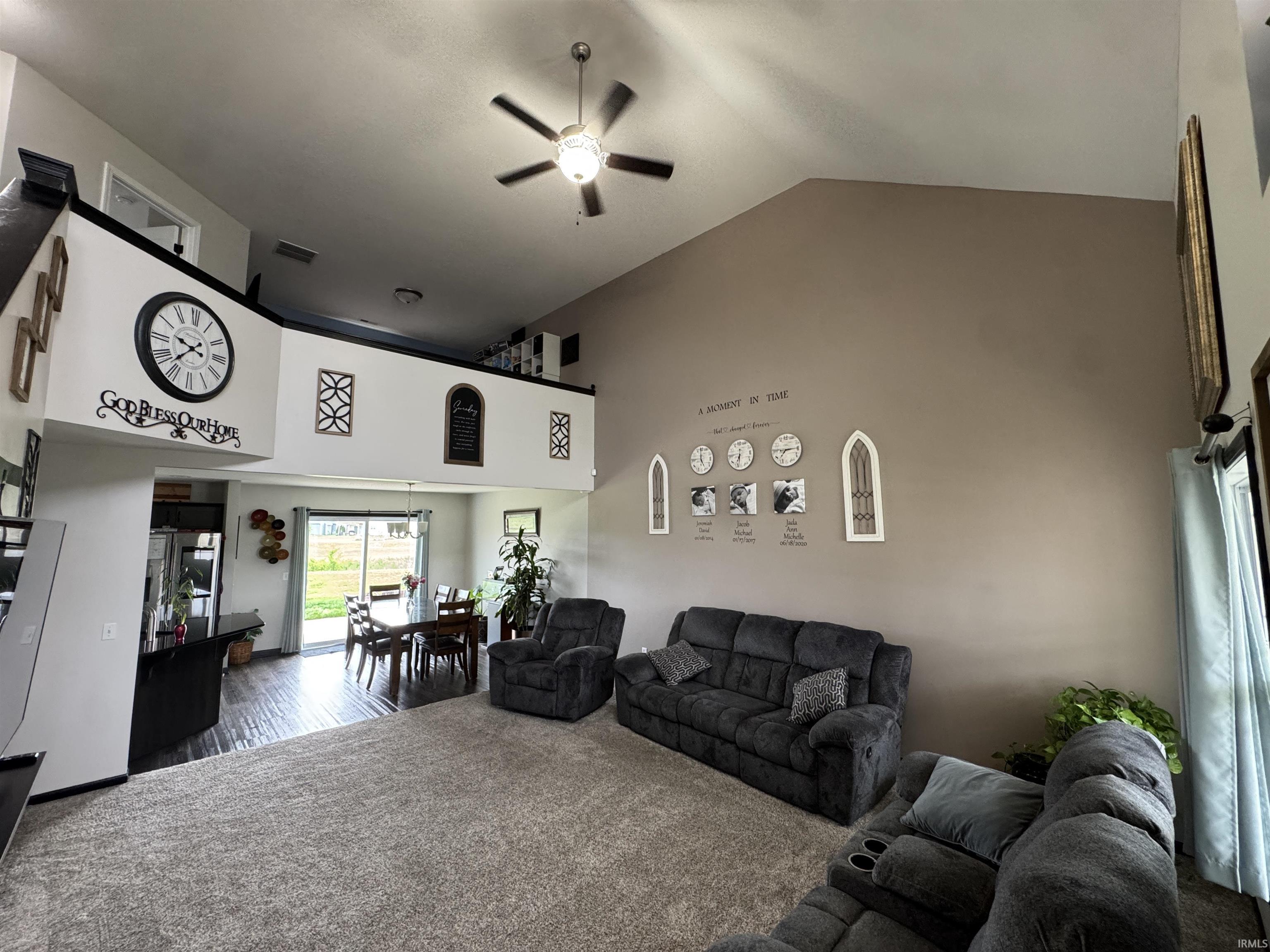 Photo 6 of 1112 Mayrock Drive