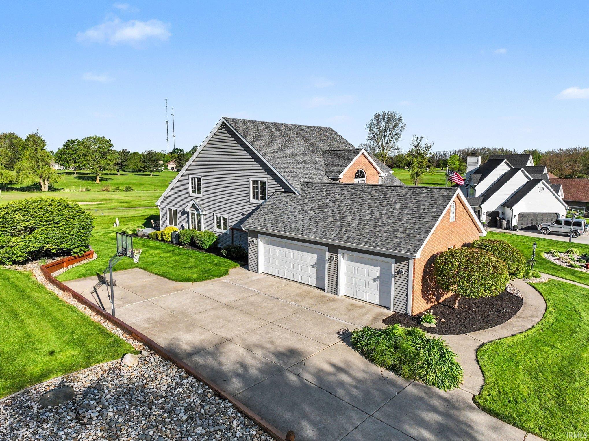 Photo 1 of 3731 Augusta Lane