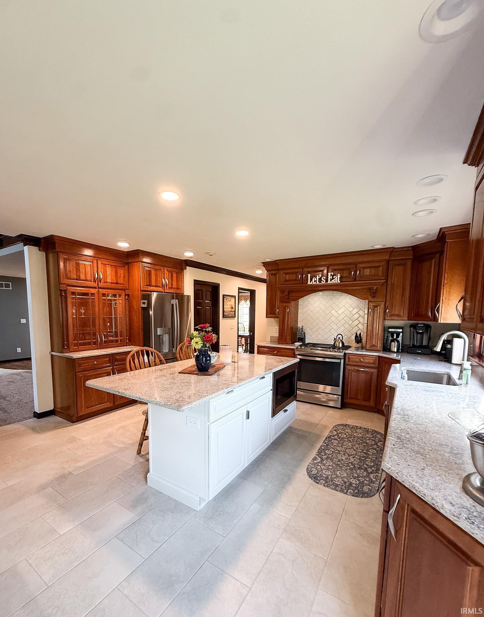 Photo 12 of 3731 Augusta Lane