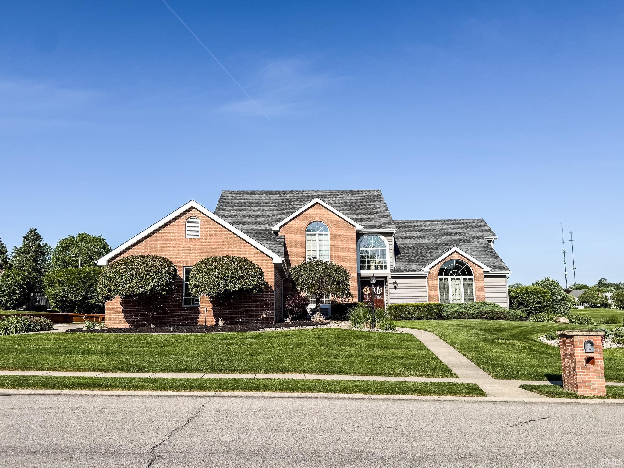 Photo 6 of 3731 Augusta Lane