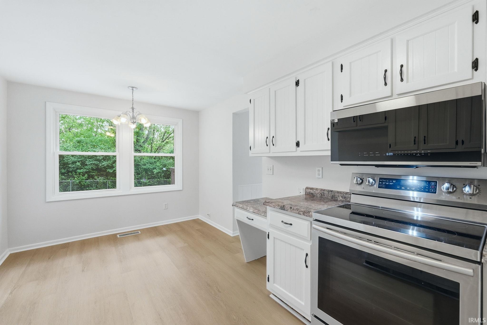 Photo 16 of 7611 Dunleith Court