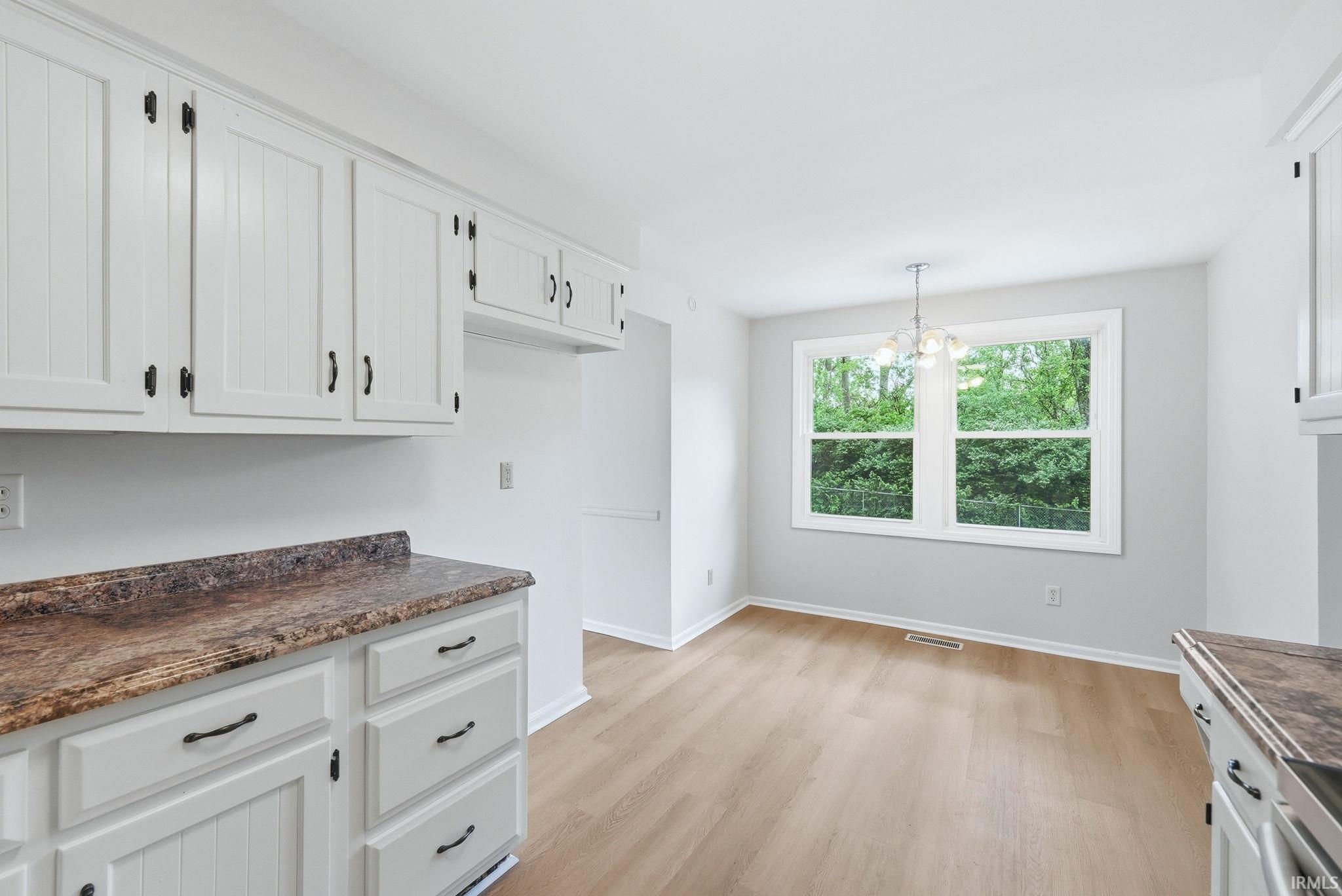 Photo 17 of 7611 Dunleith Court