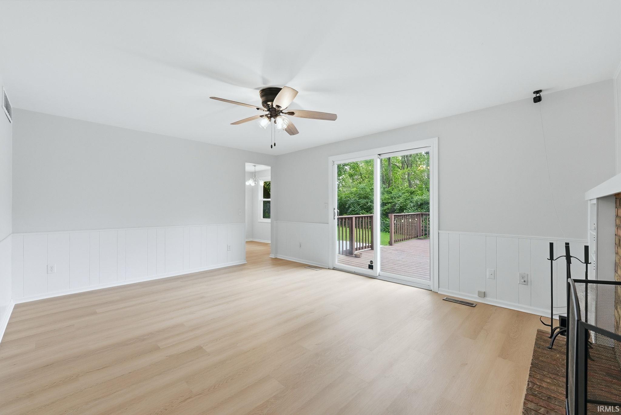 Photo 19 of 7611 Dunleith Court