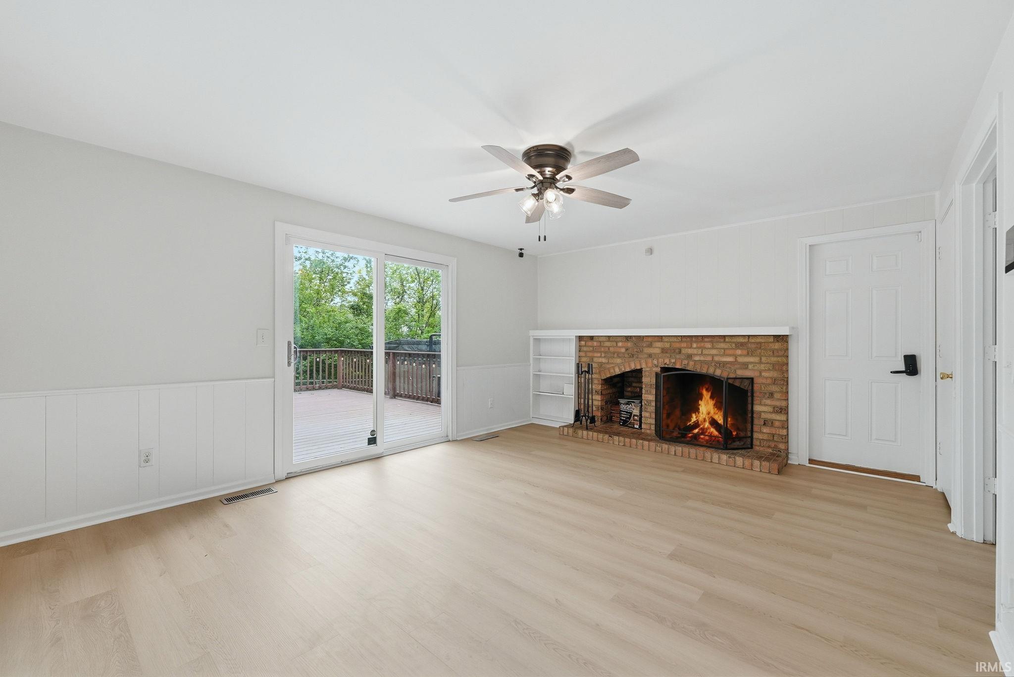 Photo 20 of 7611 Dunleith Court