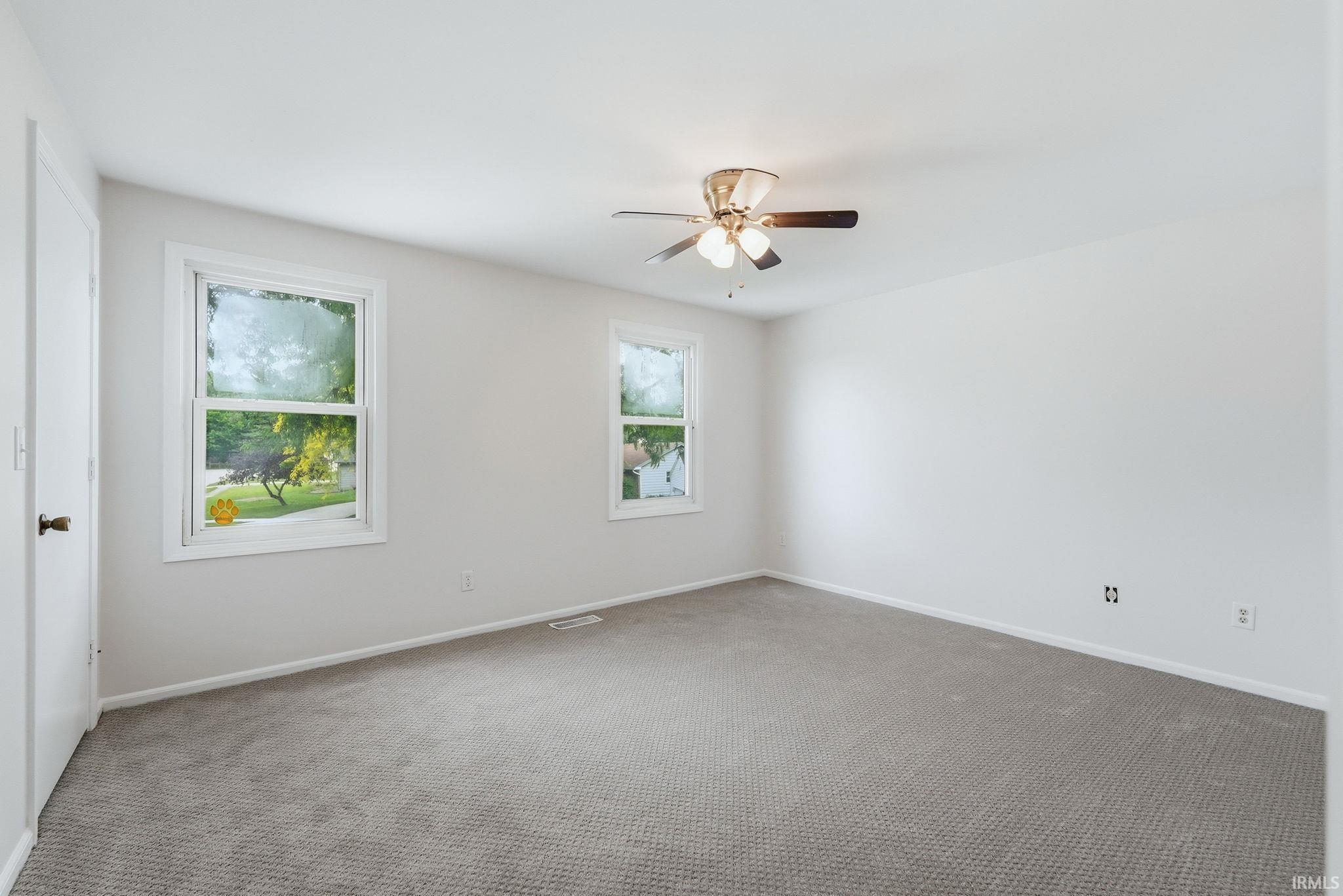 Photo 21 of 7611 Dunleith Court