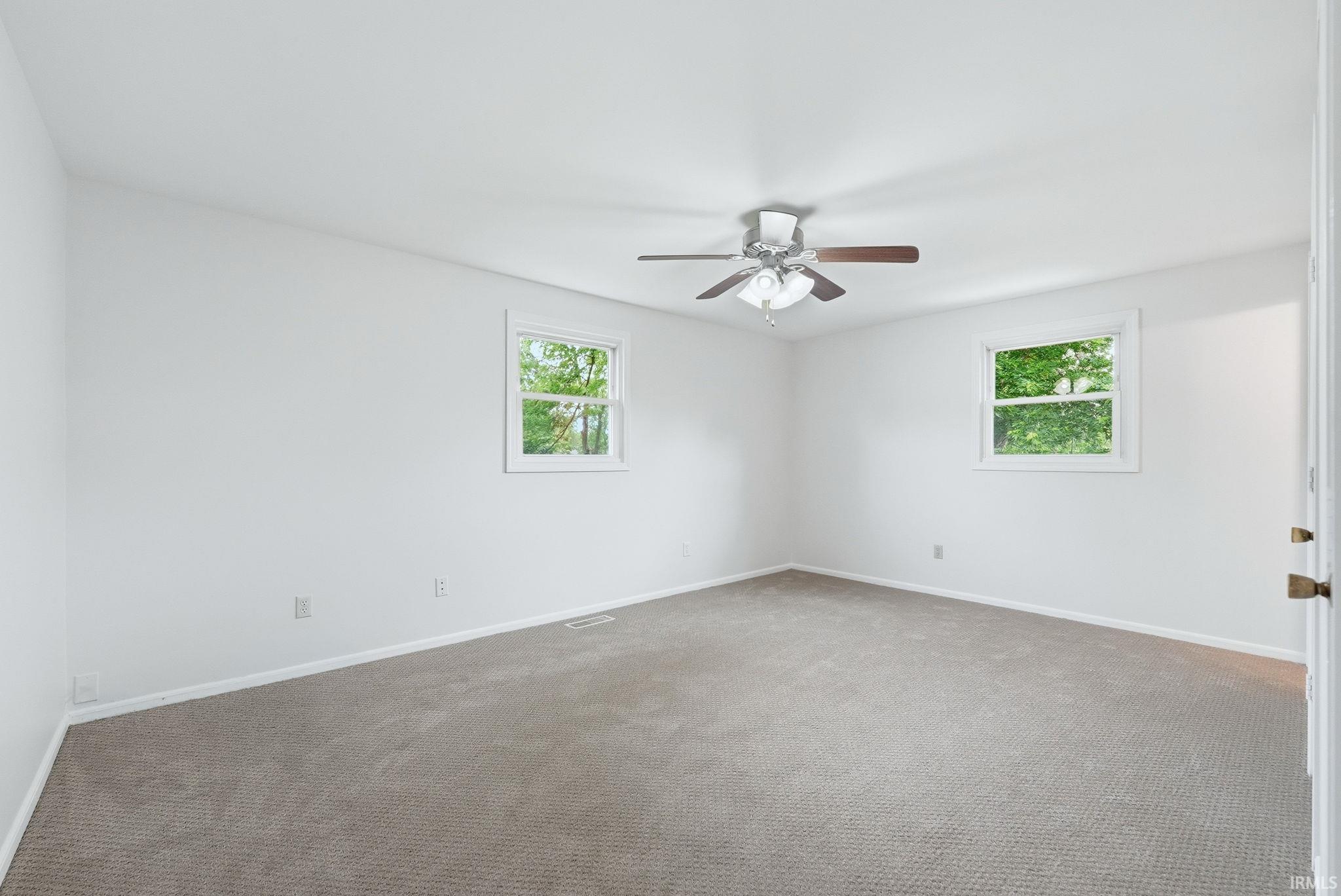 Photo 27 of 7611 Dunleith Court