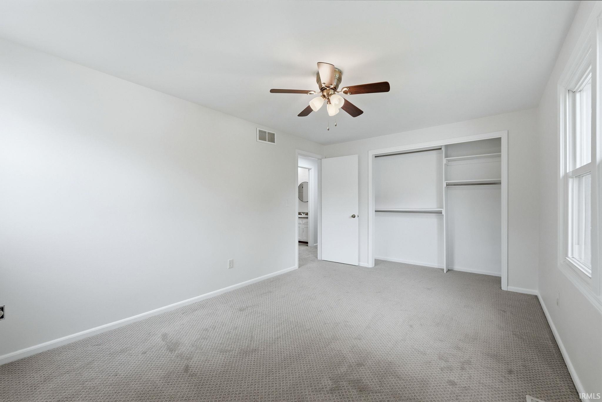 Photo 29 of 7611 Dunleith Court