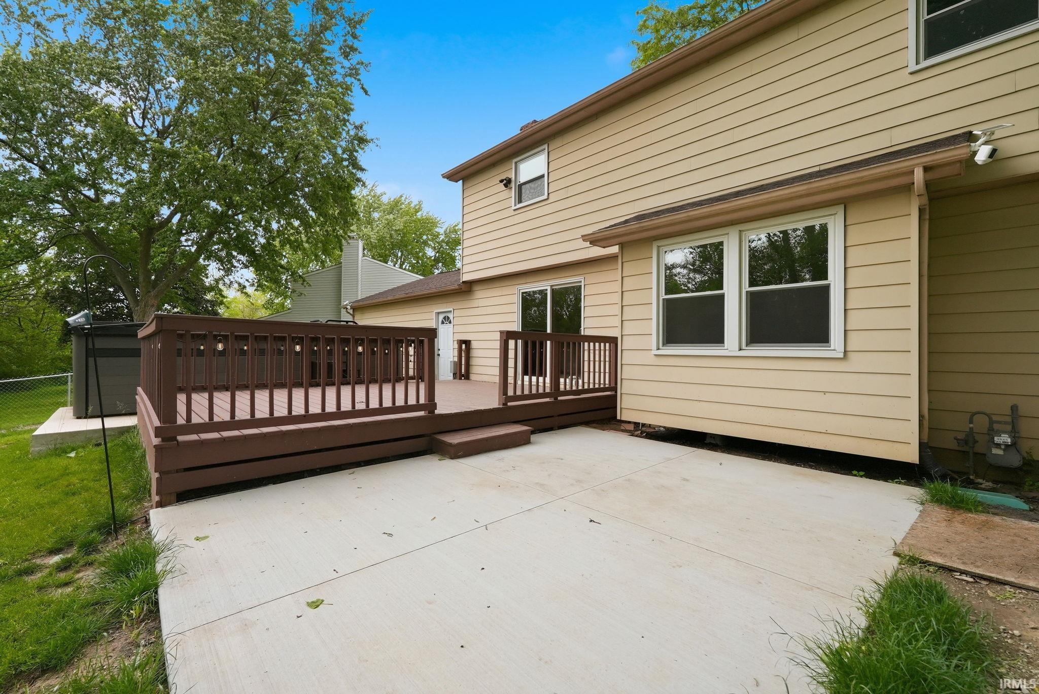 Photo 5 of 7611 Dunleith Court