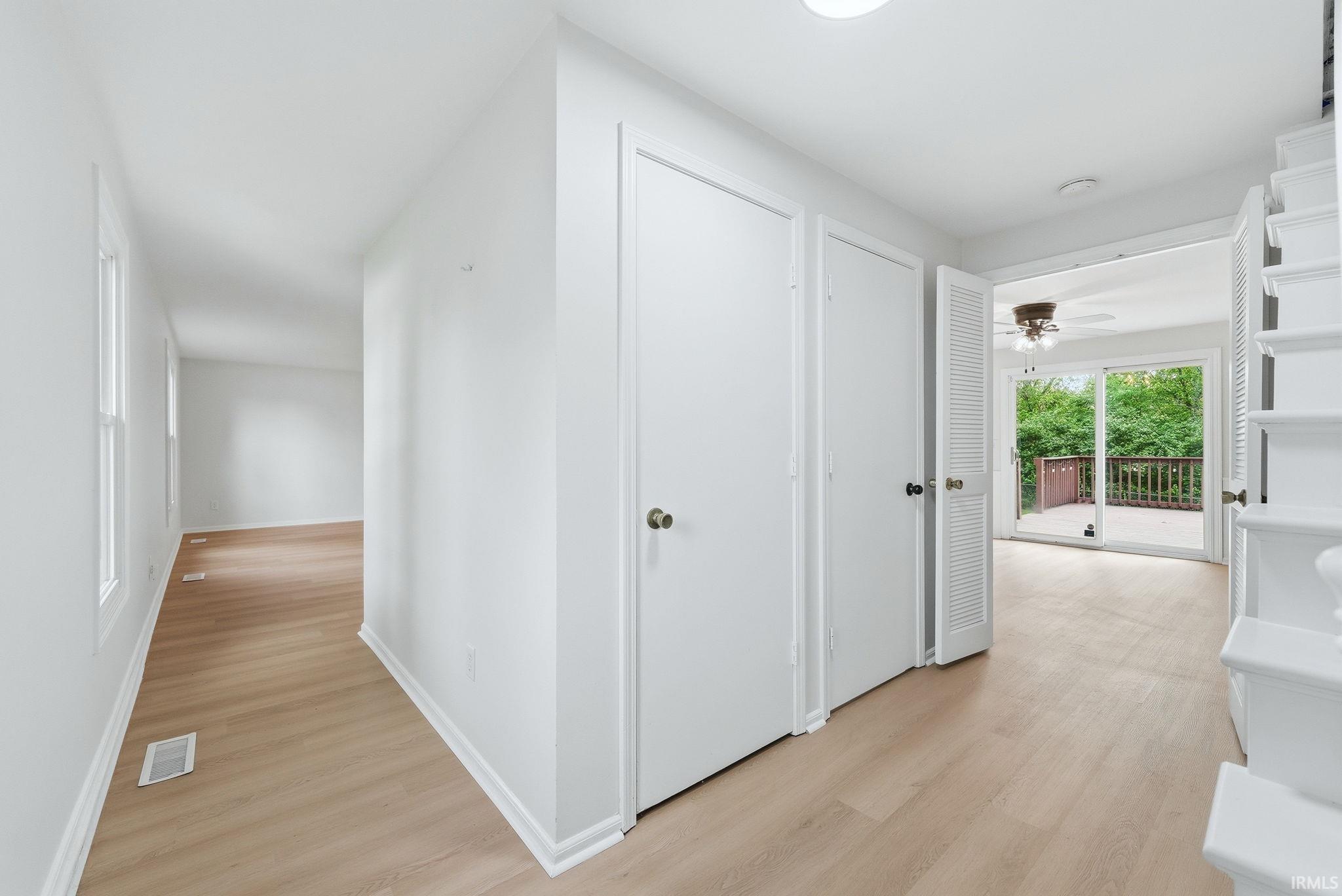 Photo 7 of 7611 Dunleith Court