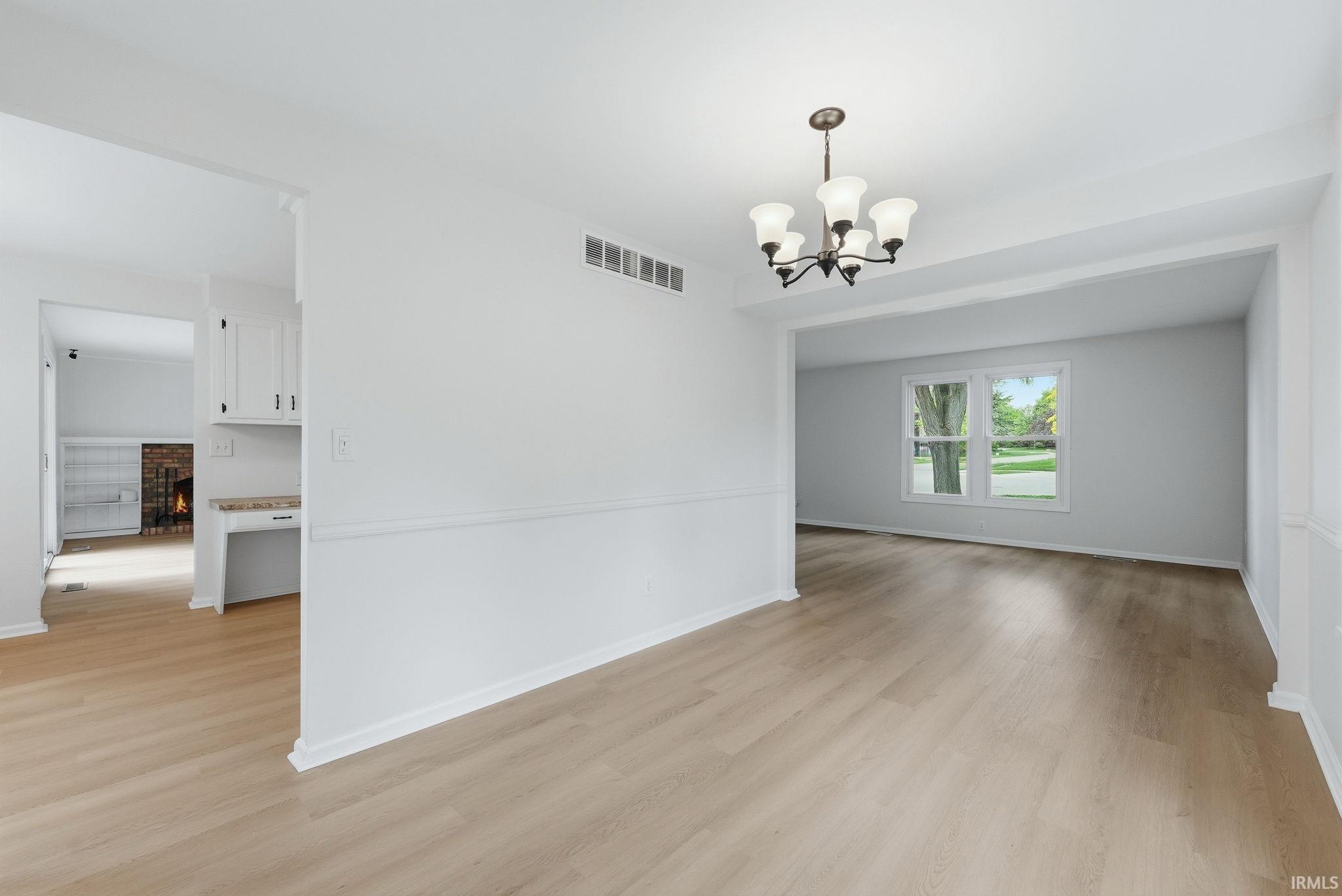 Photo 9 of 7611 Dunleith Court