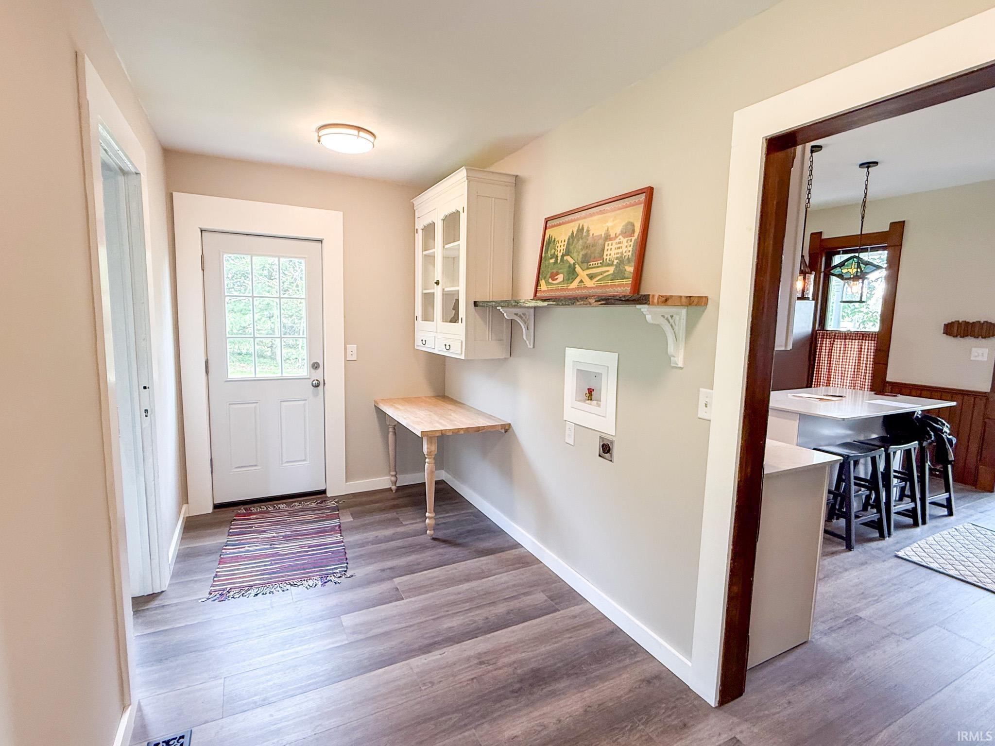 Property Photo 26