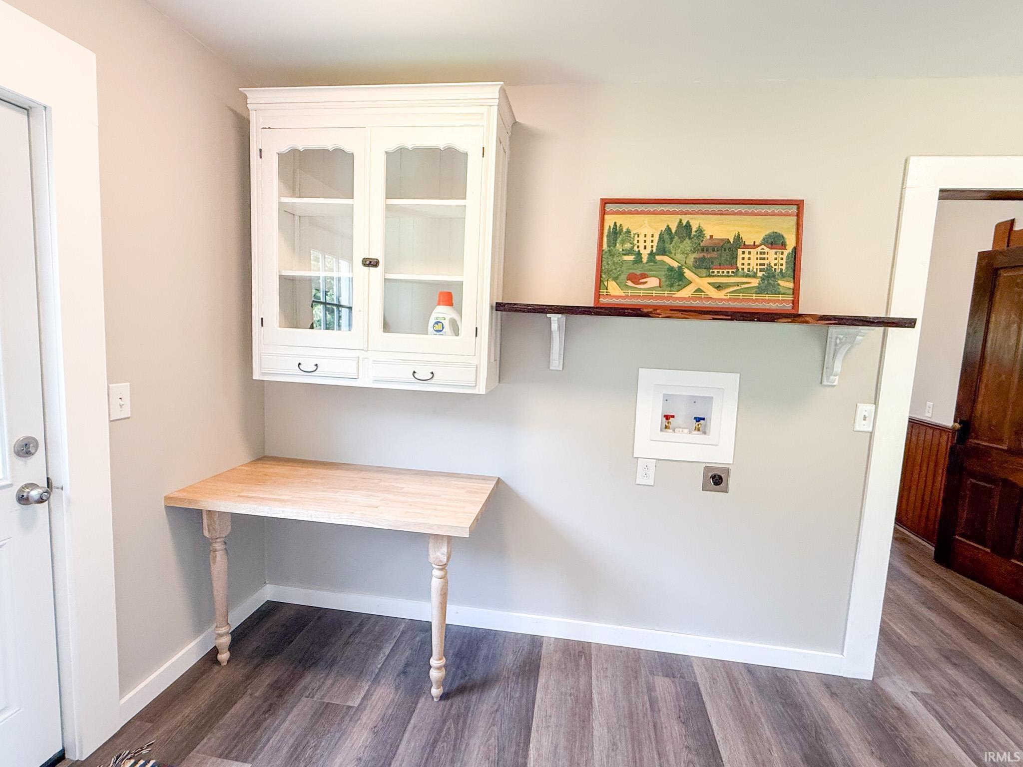 Property Photo 27