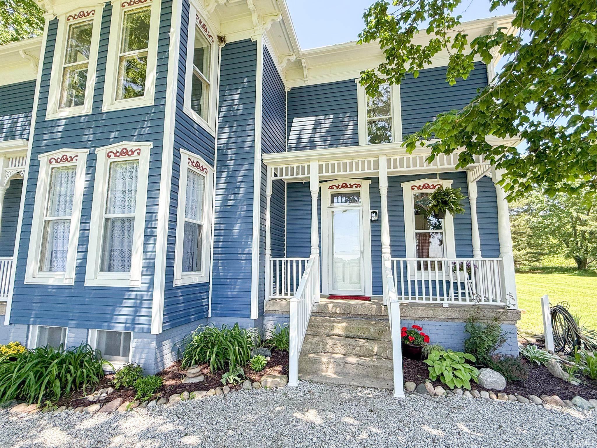 Property Photo 29