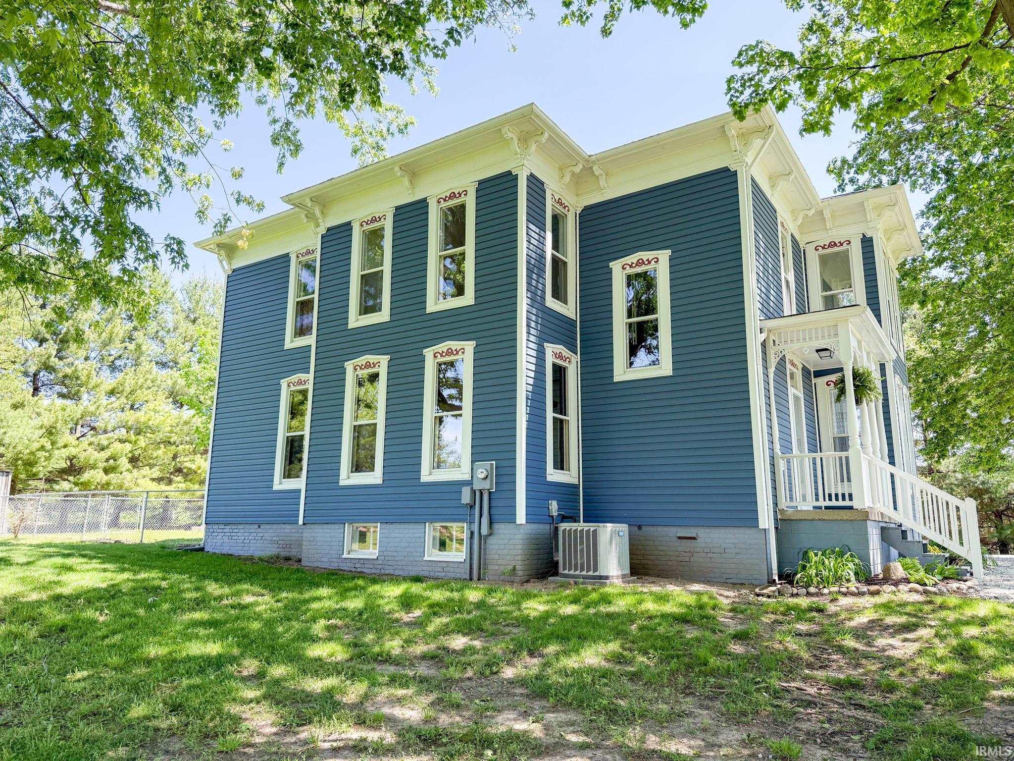 Property Photo 30