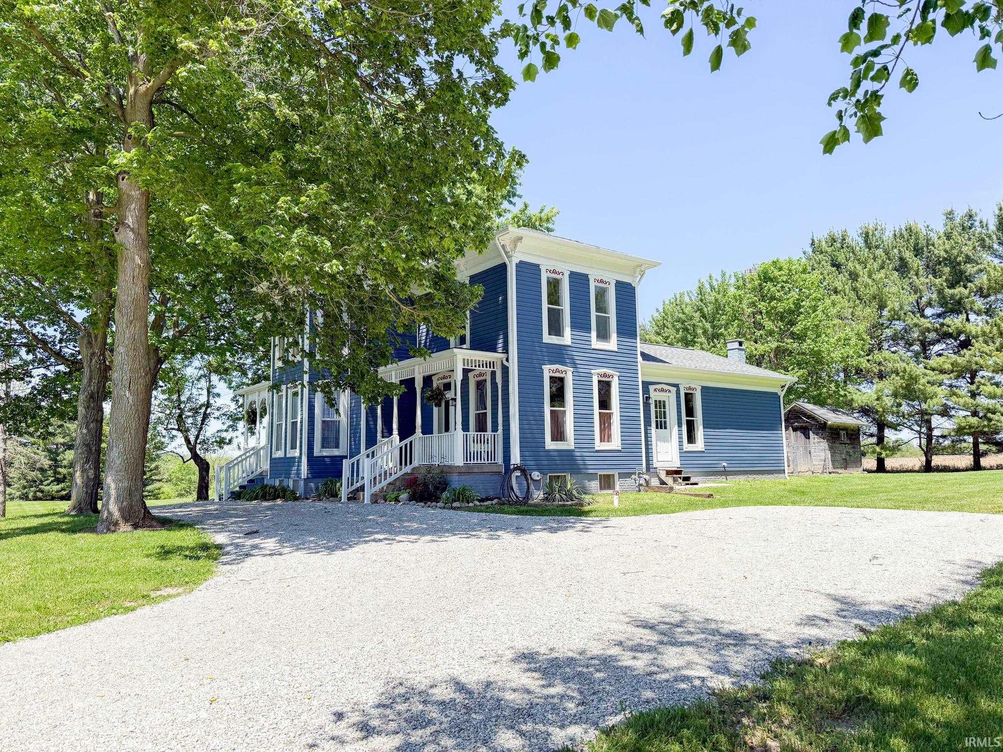 Property Photo 32