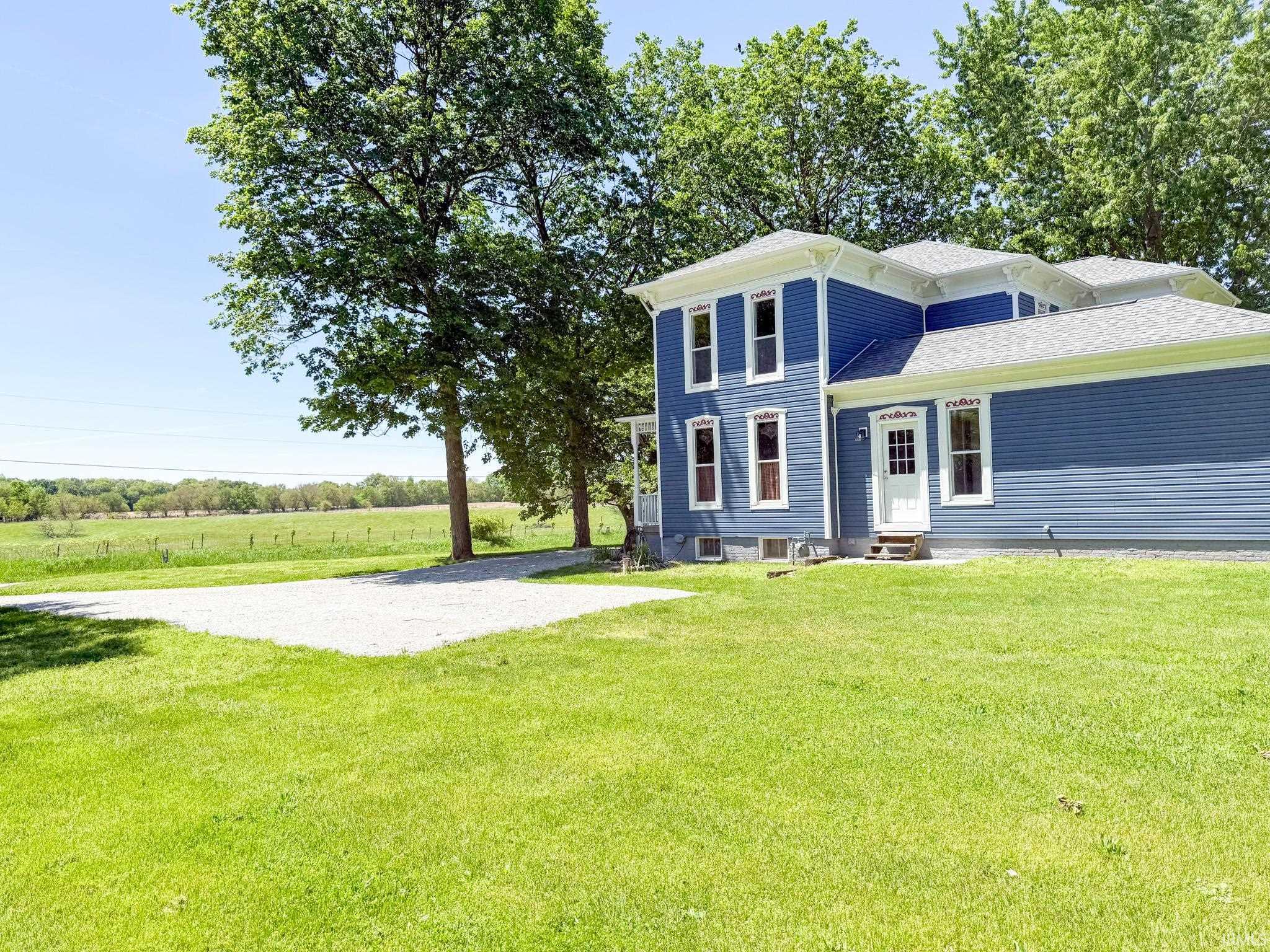 Property Photo 33