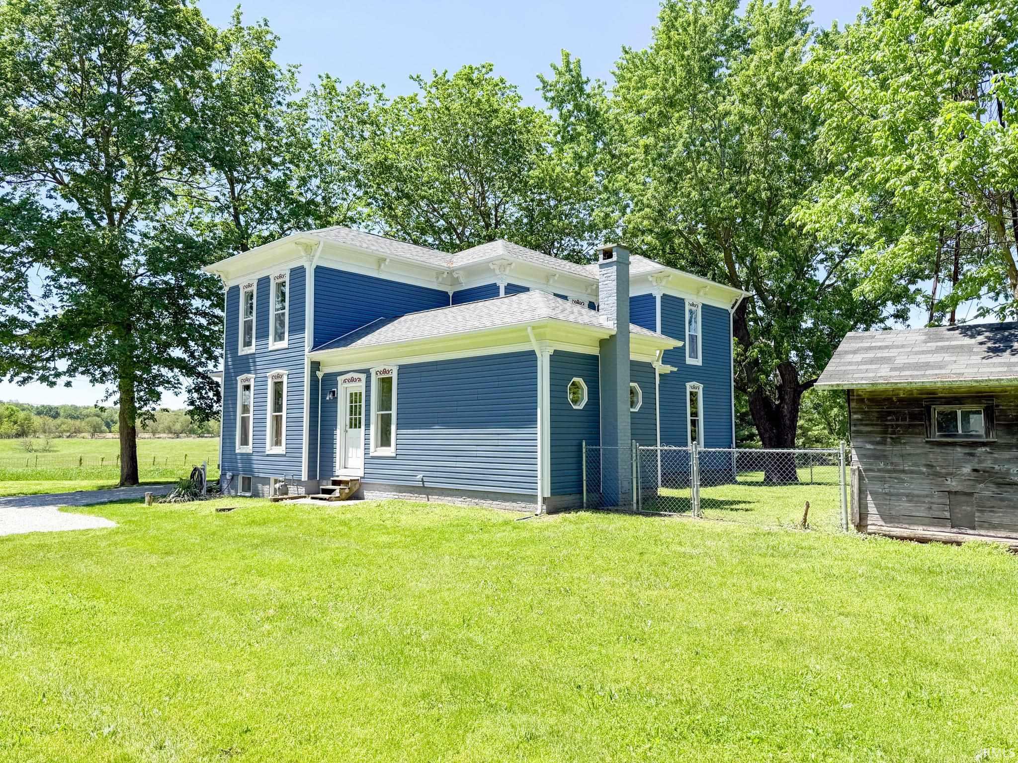 Property Photo 34