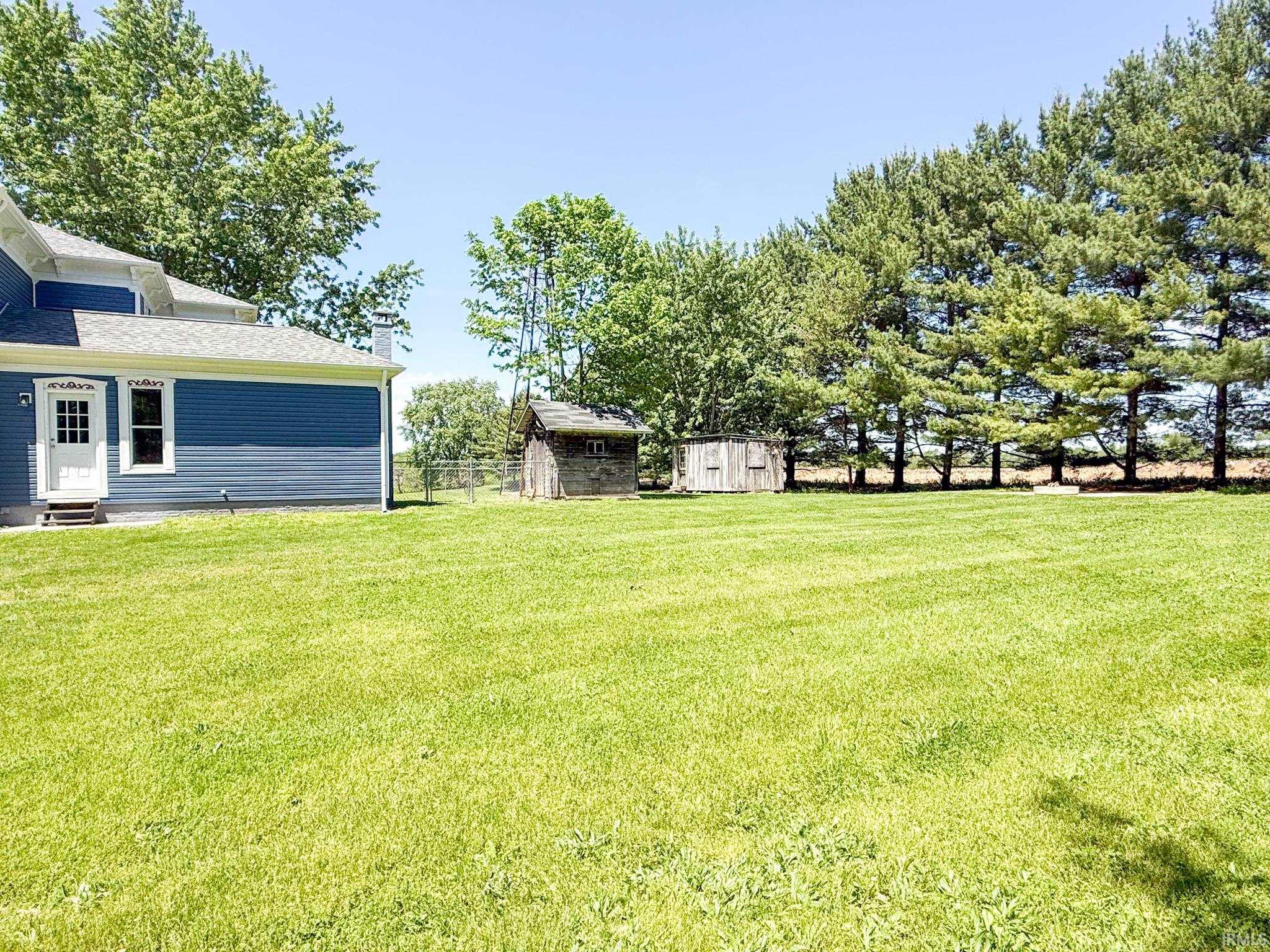 Property Photo 35