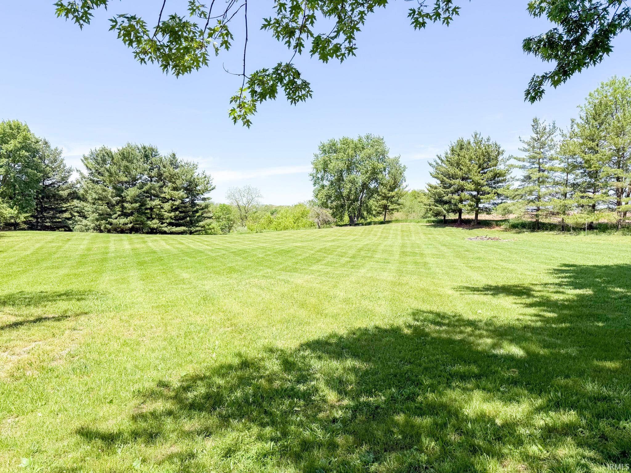 Property Photo 36