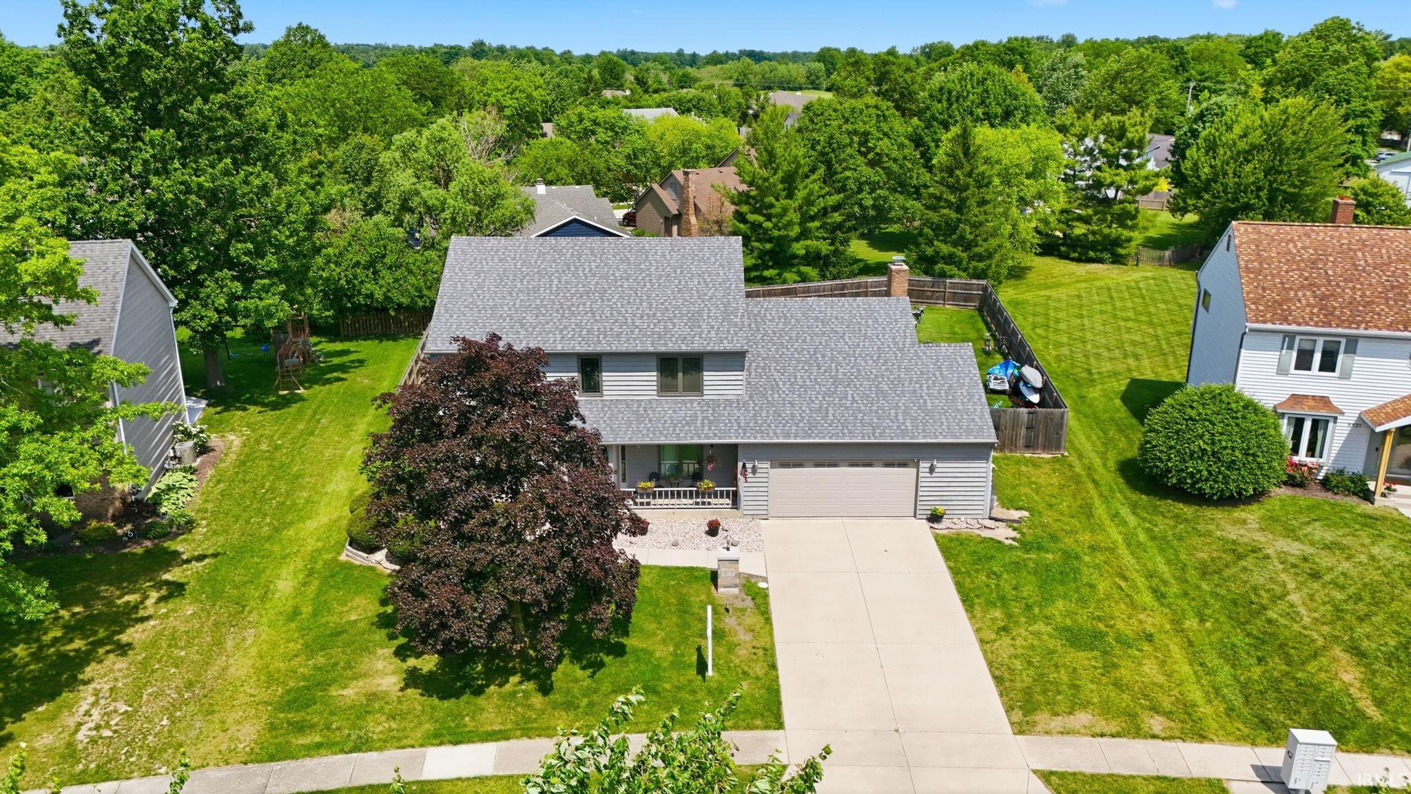 Photo 1 of 5715 Kinlock Place