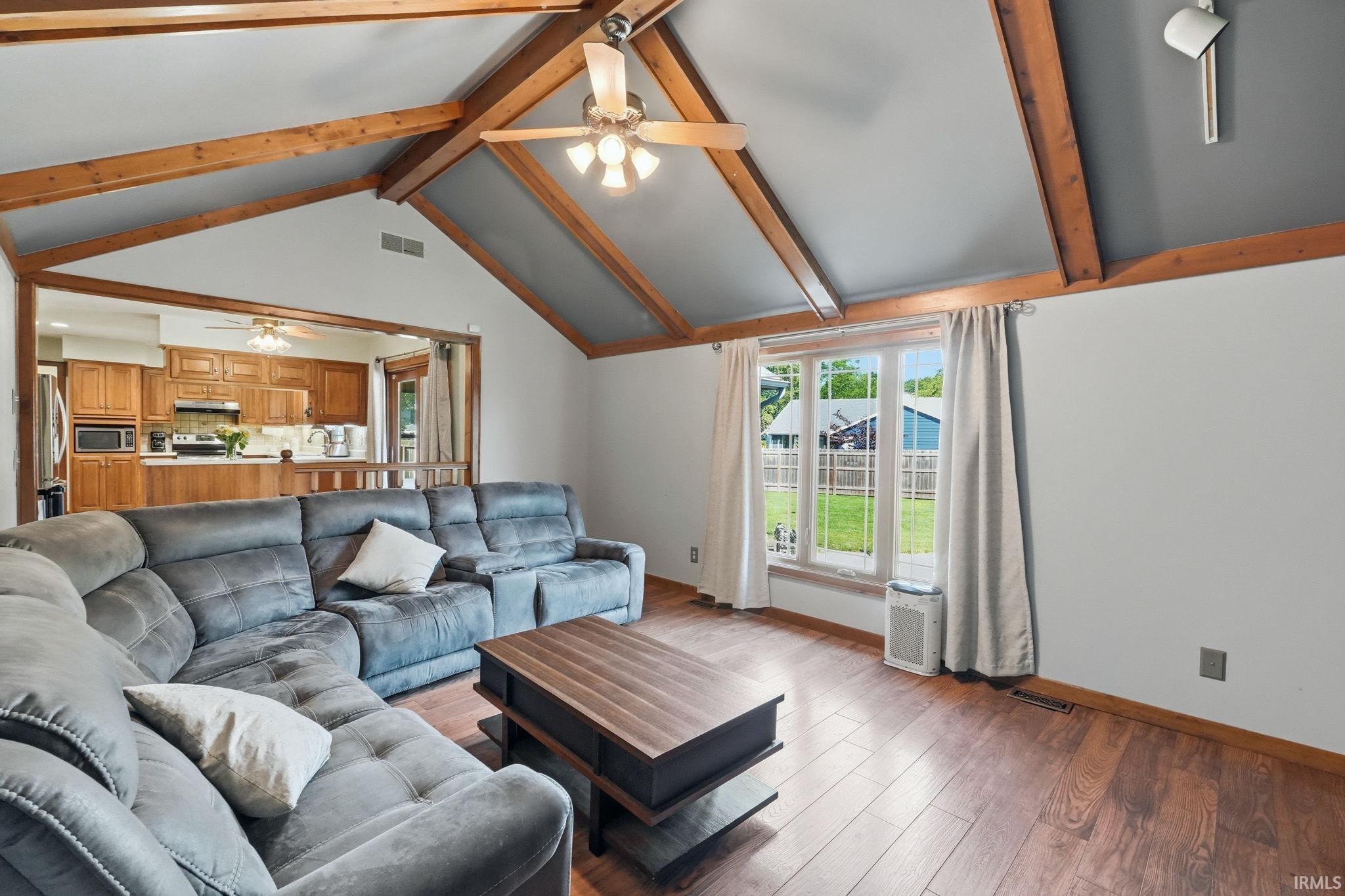 Photo 11 of 5715 Kinlock Place