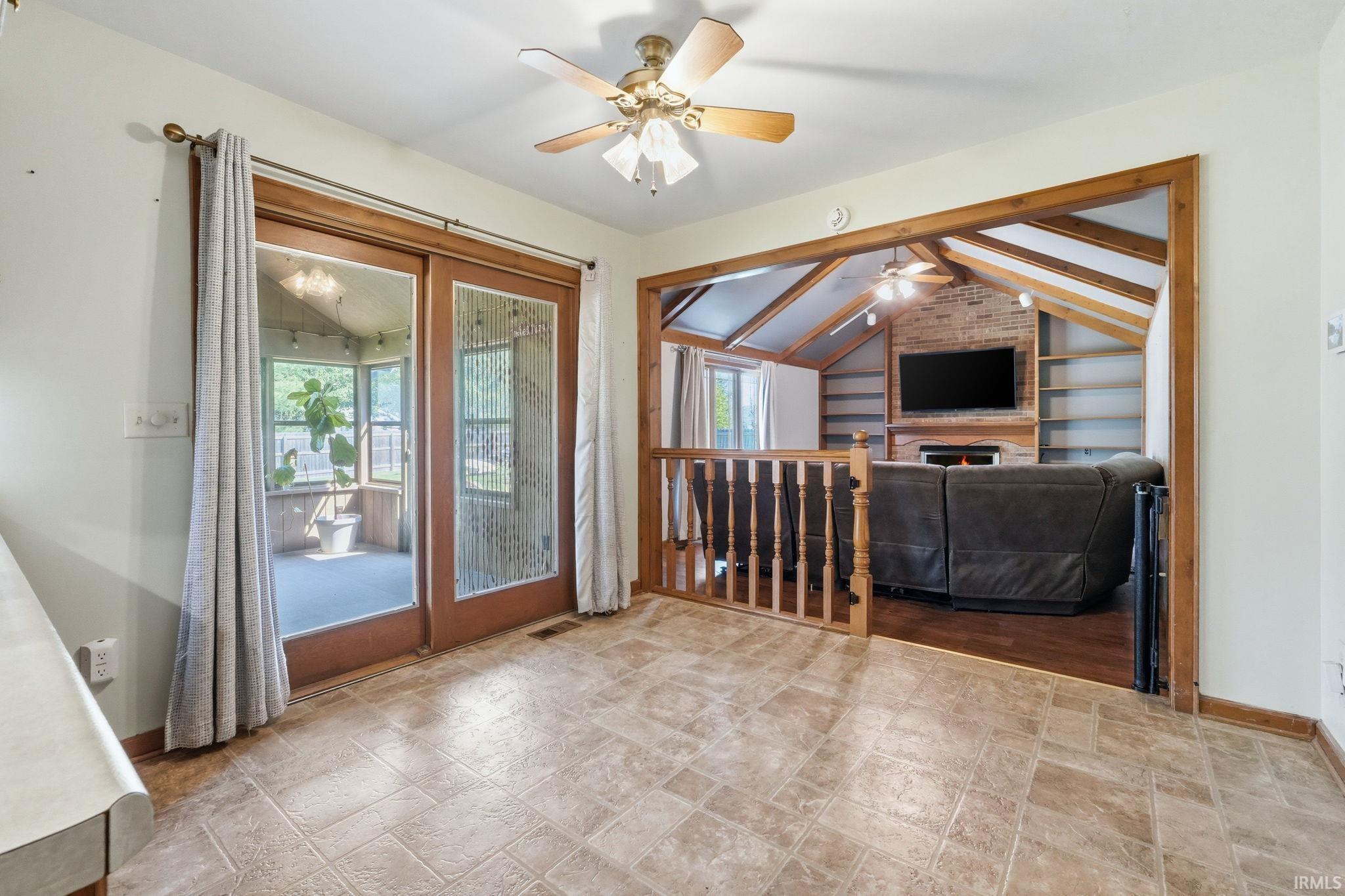 Photo 13 of 5715 Kinlock Place