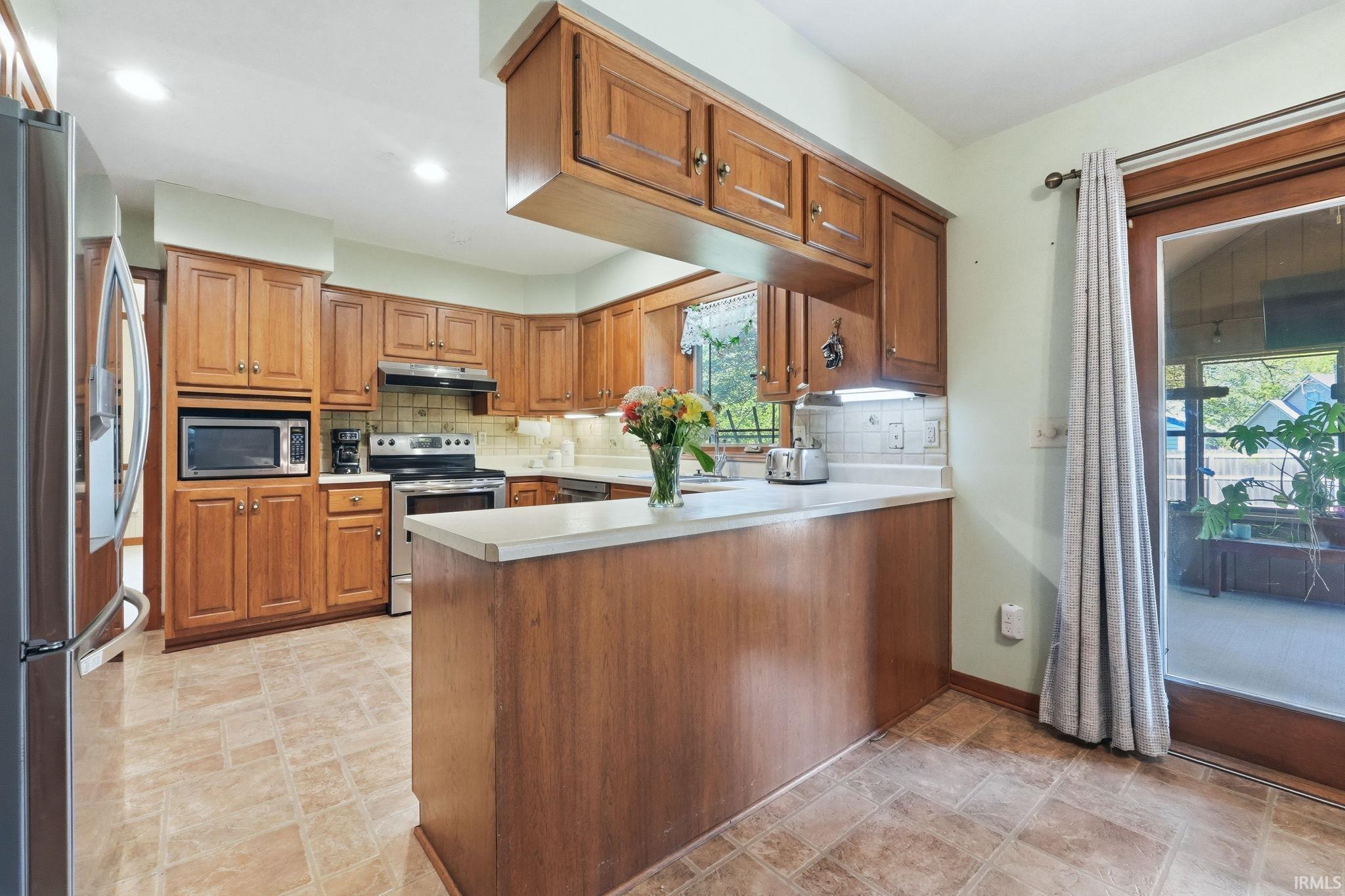Photo 15 of 5715 Kinlock Place