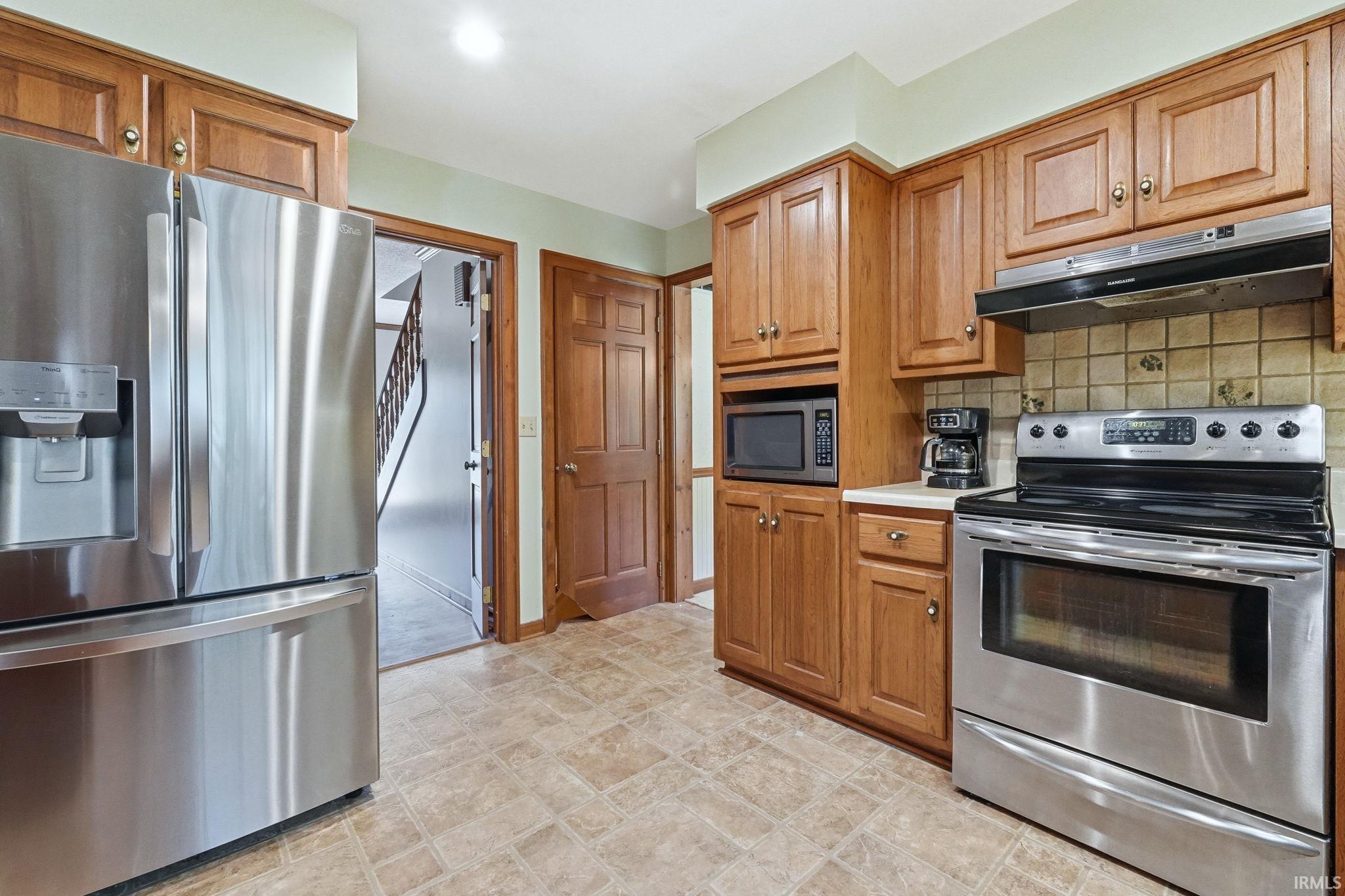 Photo 16 of 5715 Kinlock Place