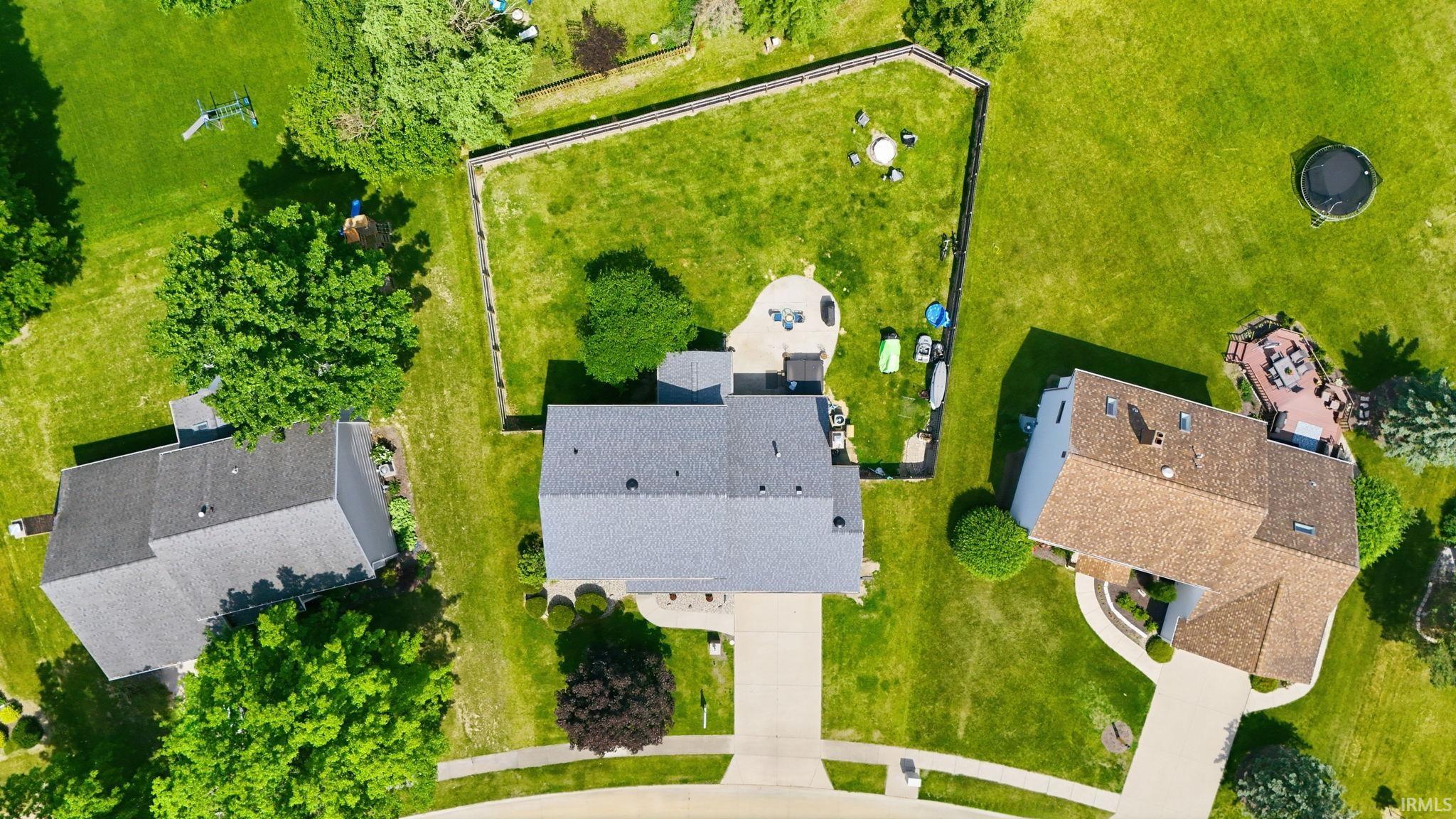 Photo 2 of 5715 Kinlock Place