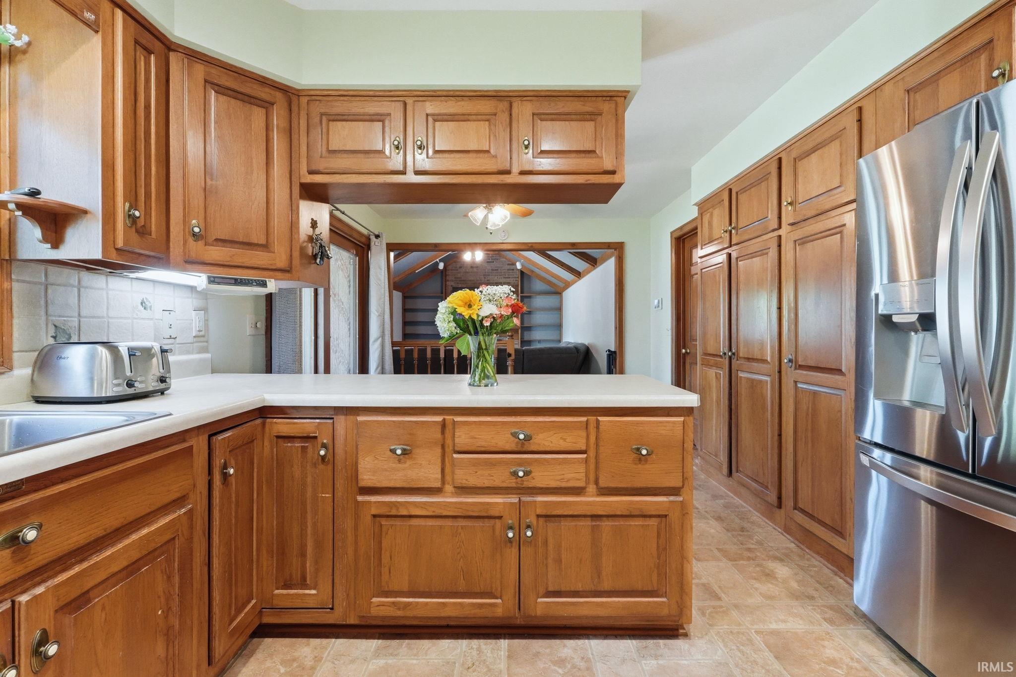 Photo 21 of 5715 Kinlock Place