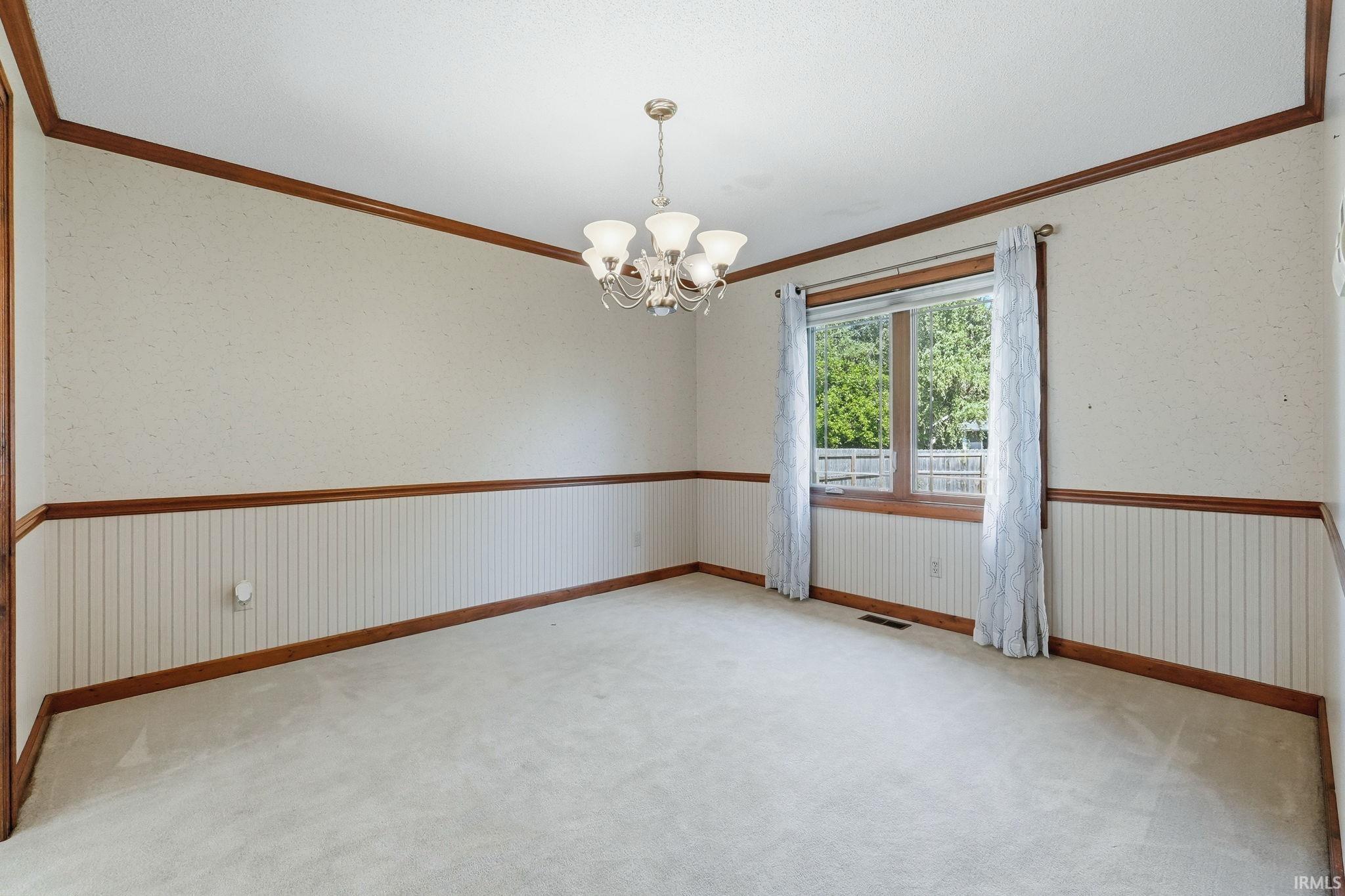 Photo 23 of 5715 Kinlock Place