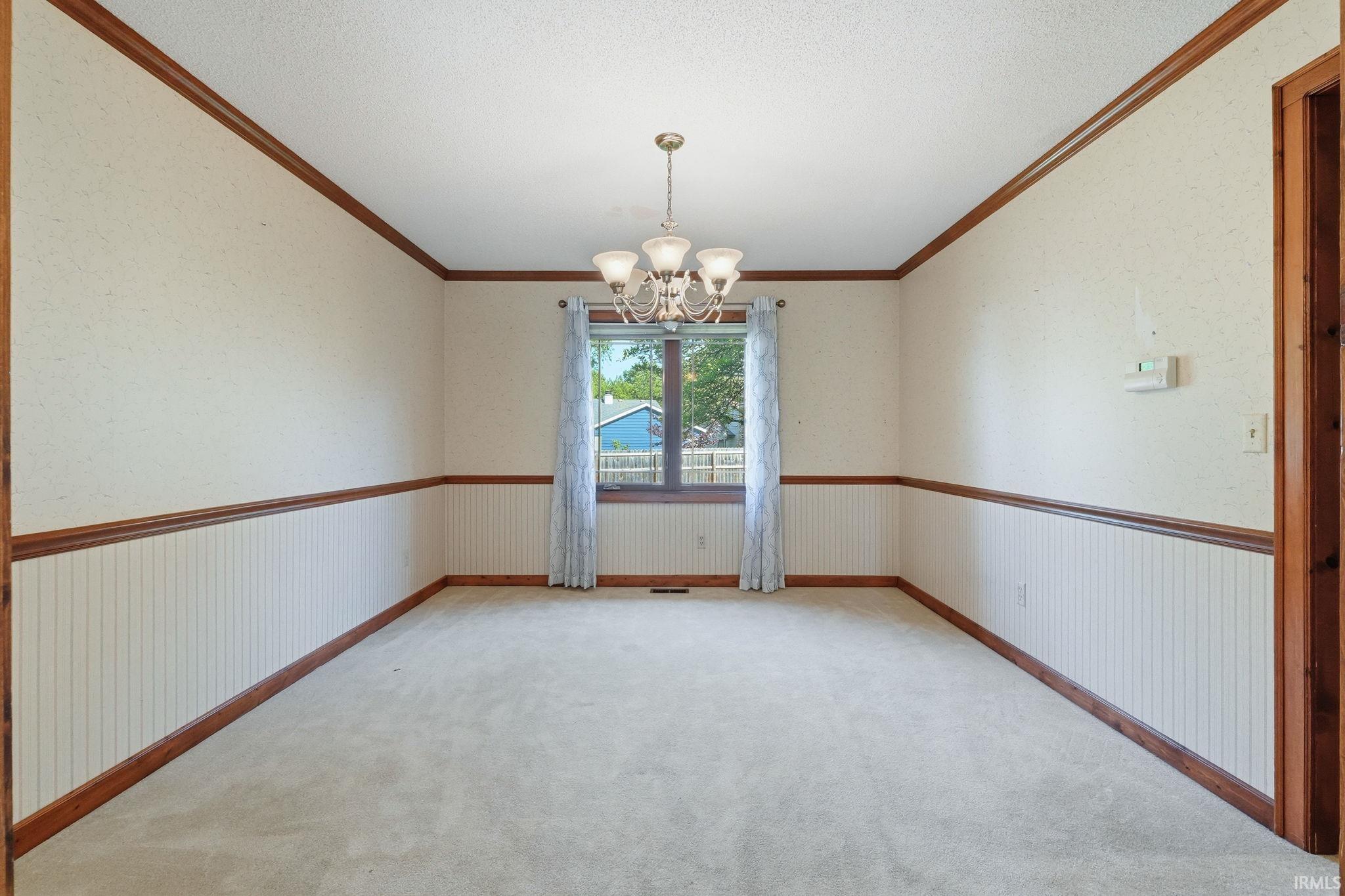 Photo 24 of 5715 Kinlock Place