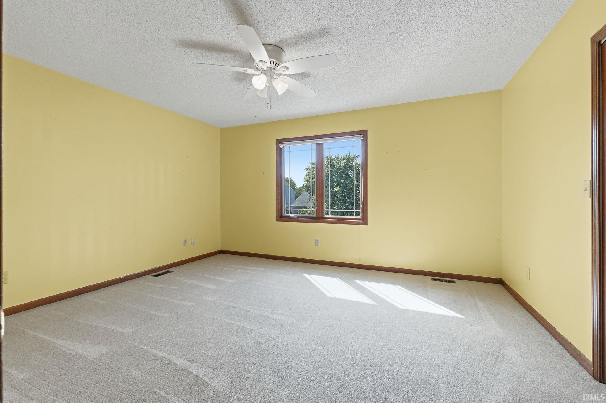 Photo 26 of 5715 Kinlock Place
