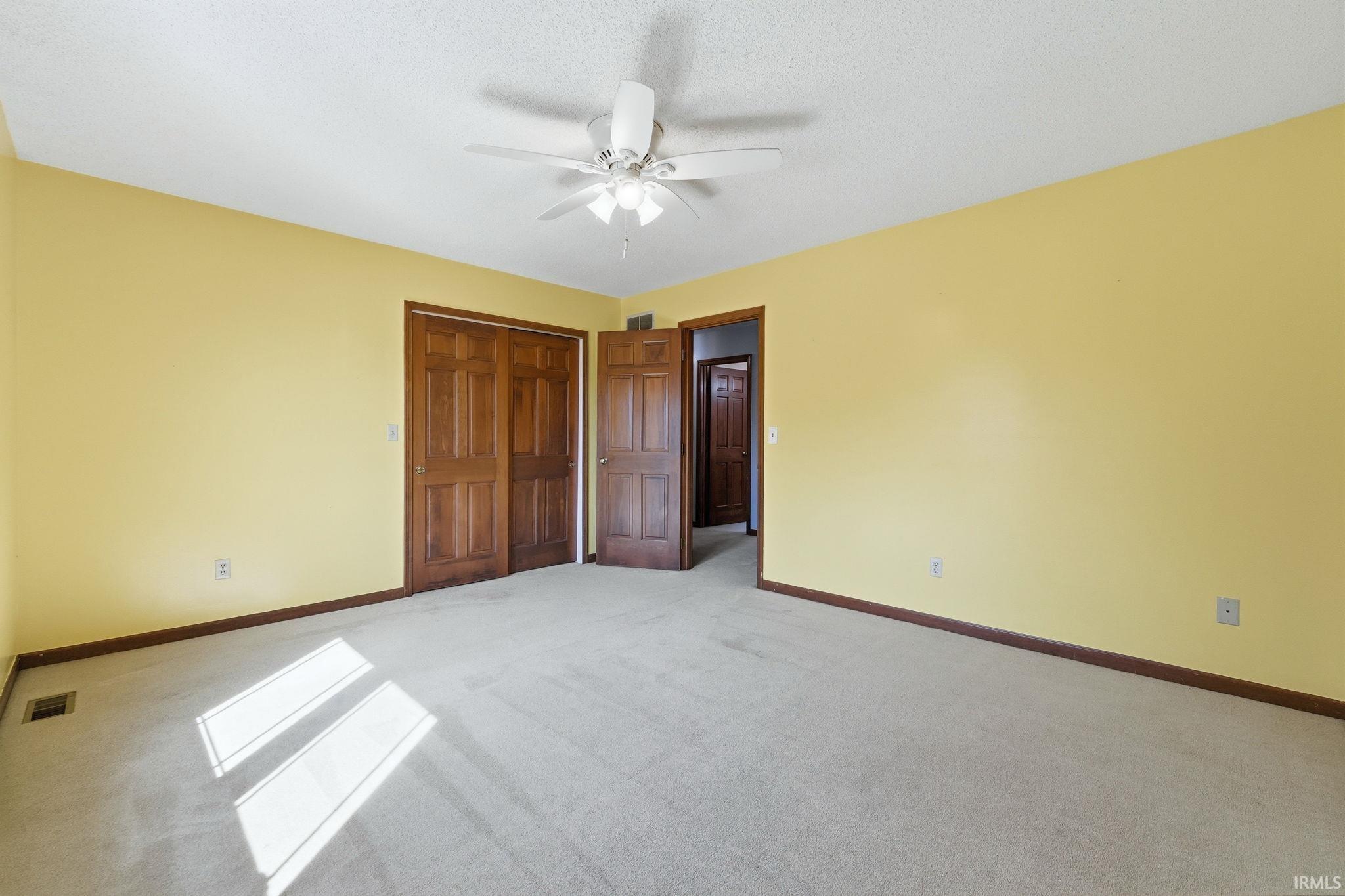 Photo 27 of 5715 Kinlock Place