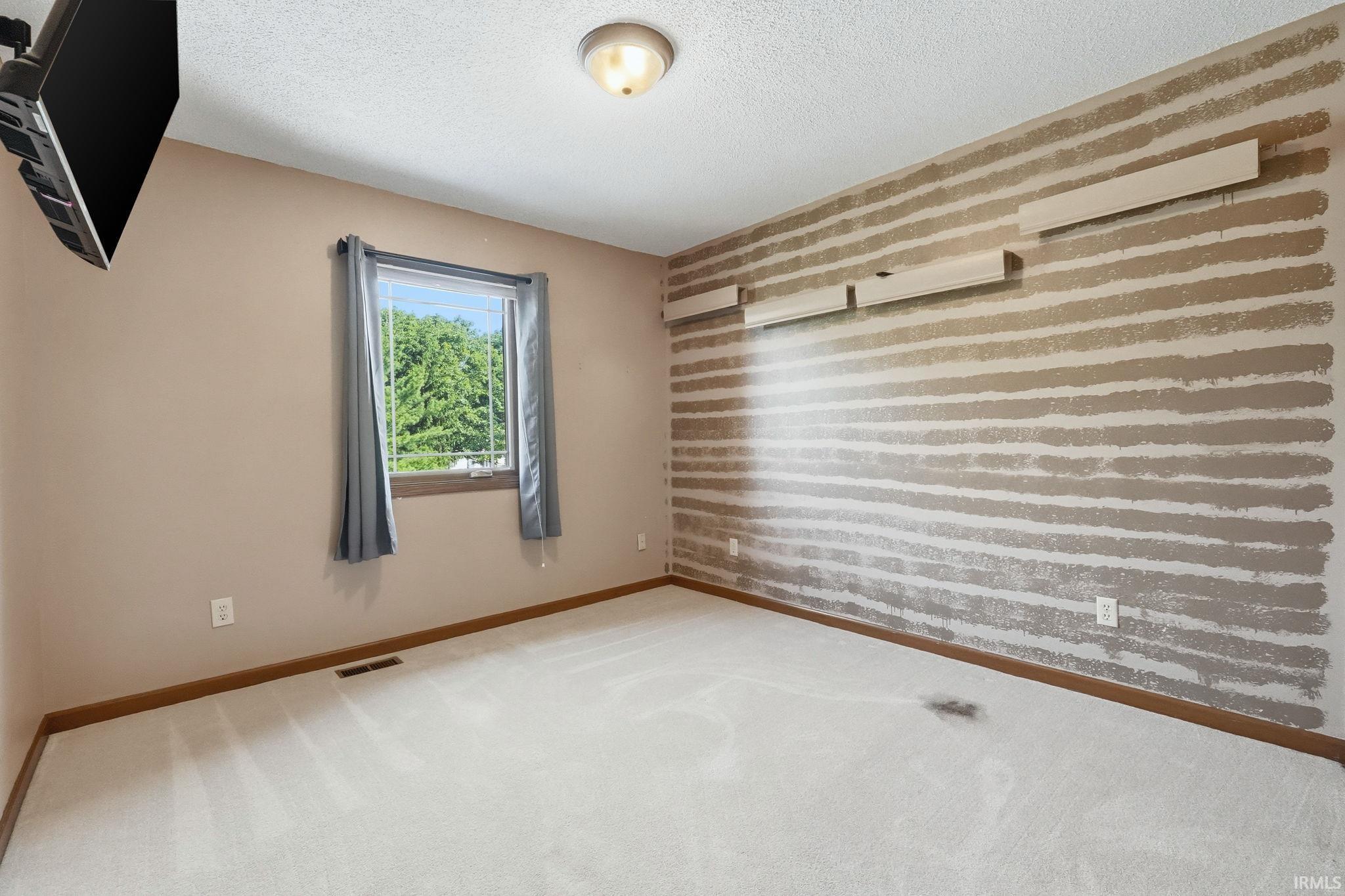 Photo 29 of 5715 Kinlock Place