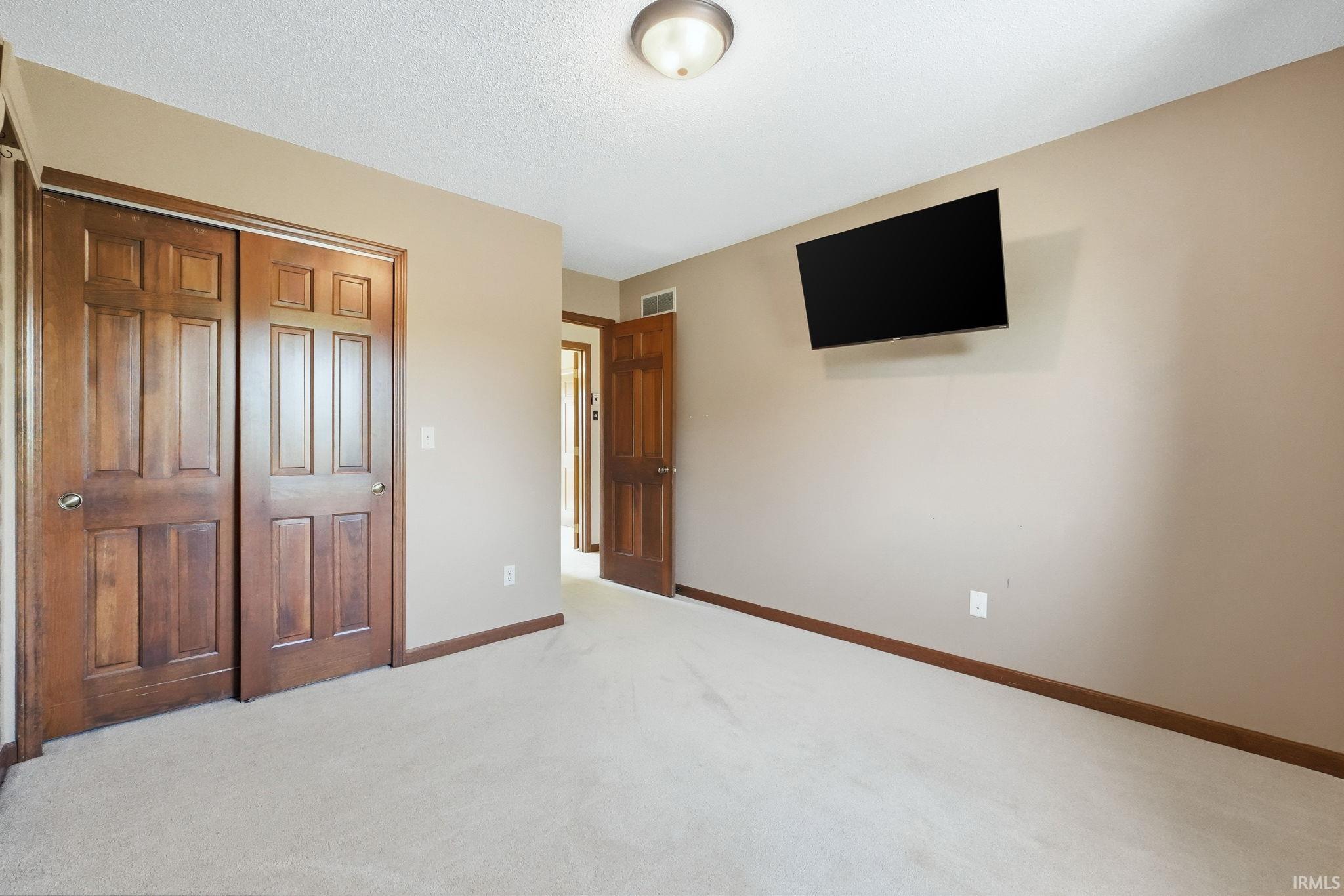 Photo 30 of 5715 Kinlock Place