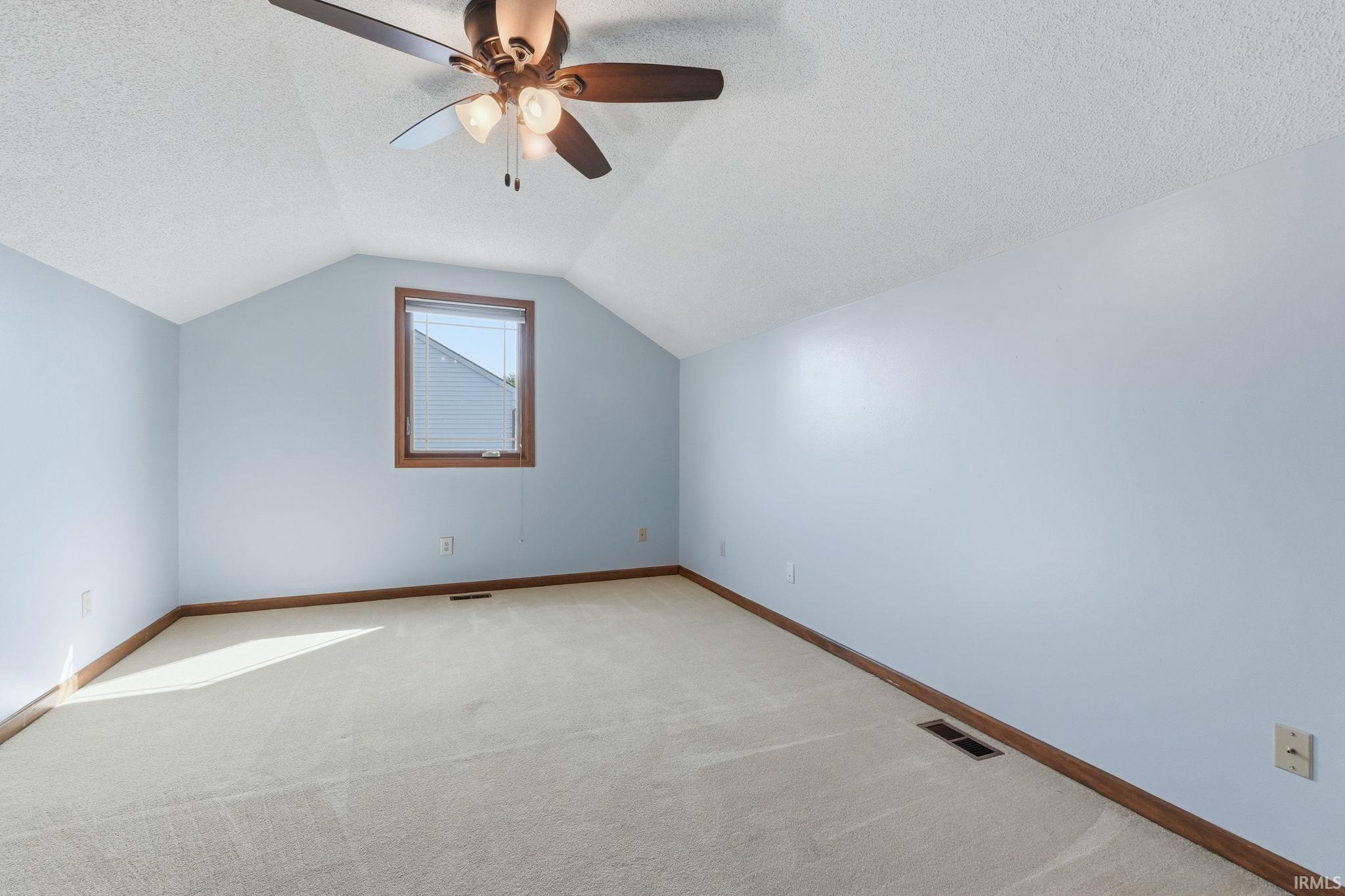 Photo 31 of 5715 Kinlock Place