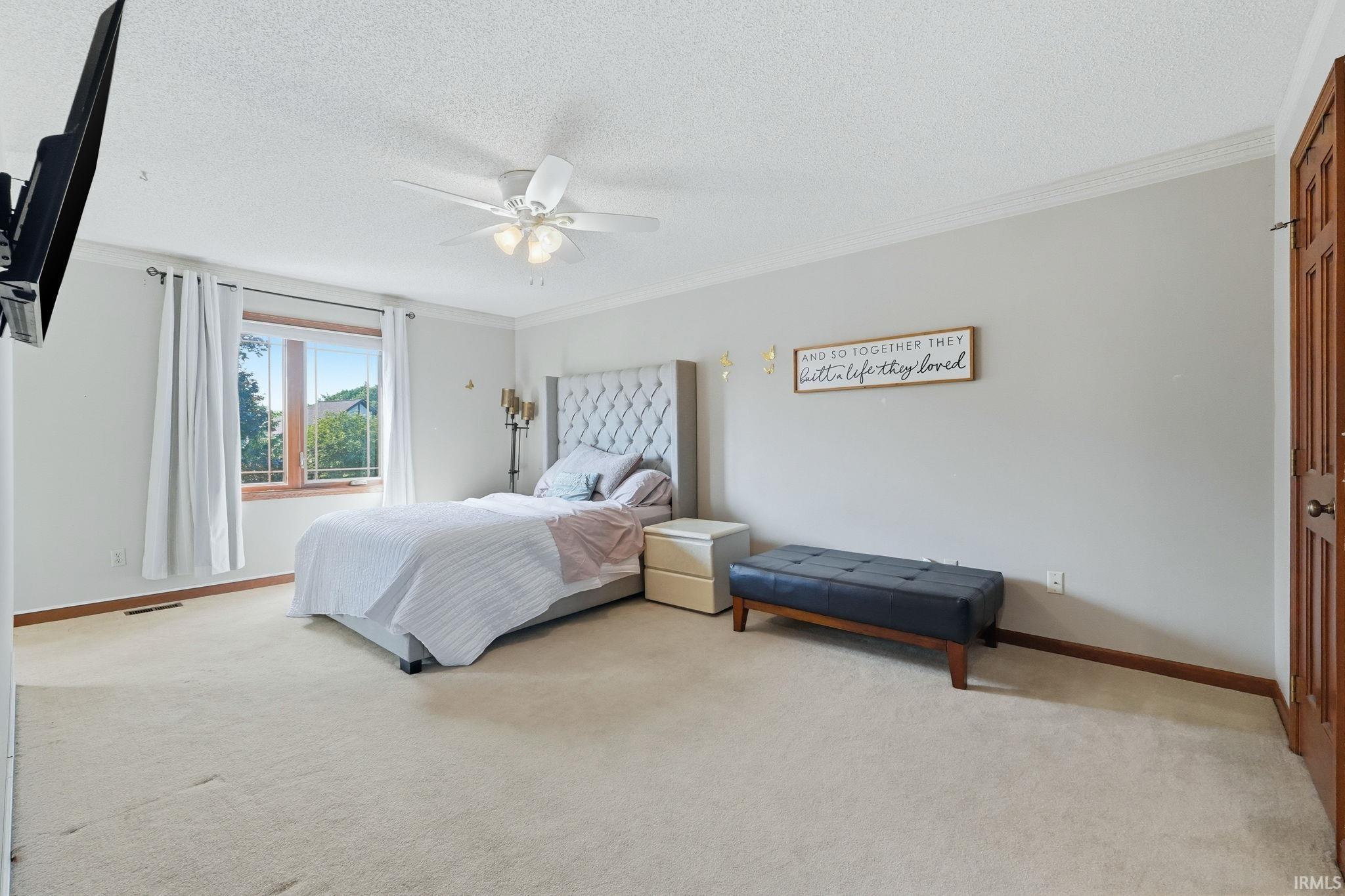 Photo 32 of 5715 Kinlock Place