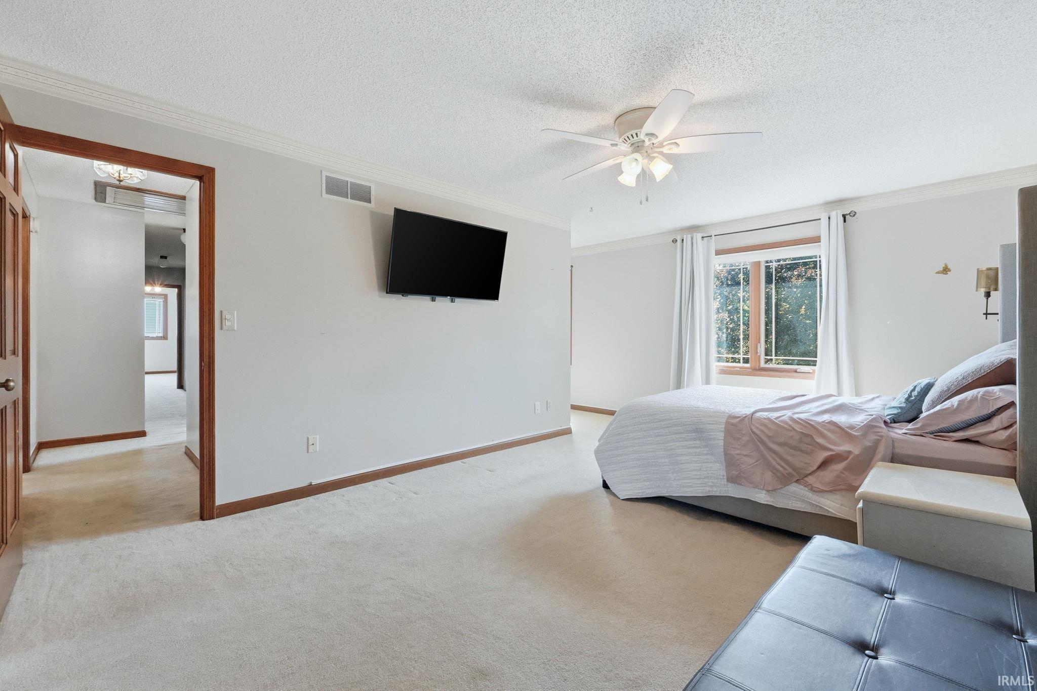 Photo 33 of 5715 Kinlock Place