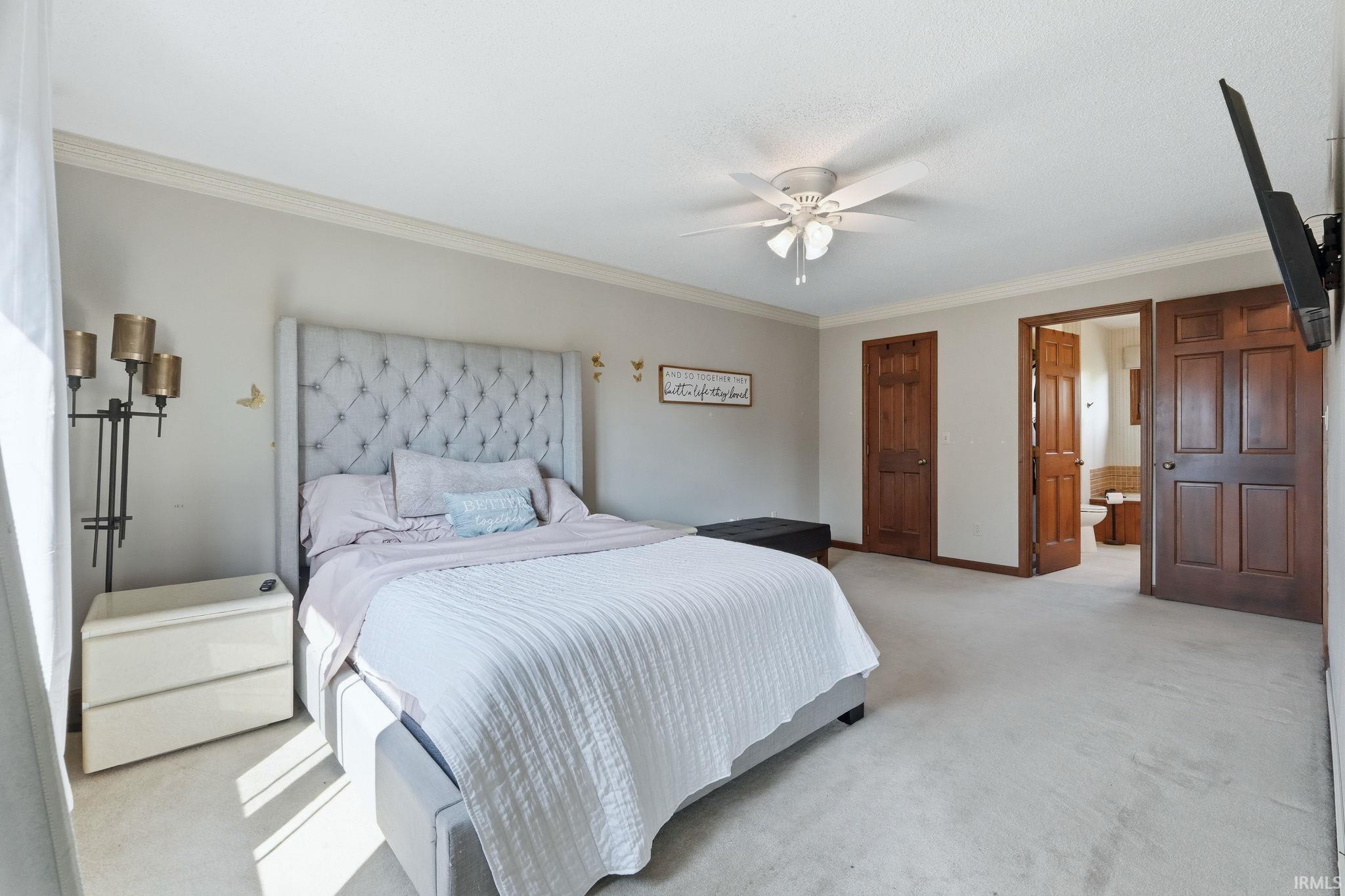 Photo 34 of 5715 Kinlock Place