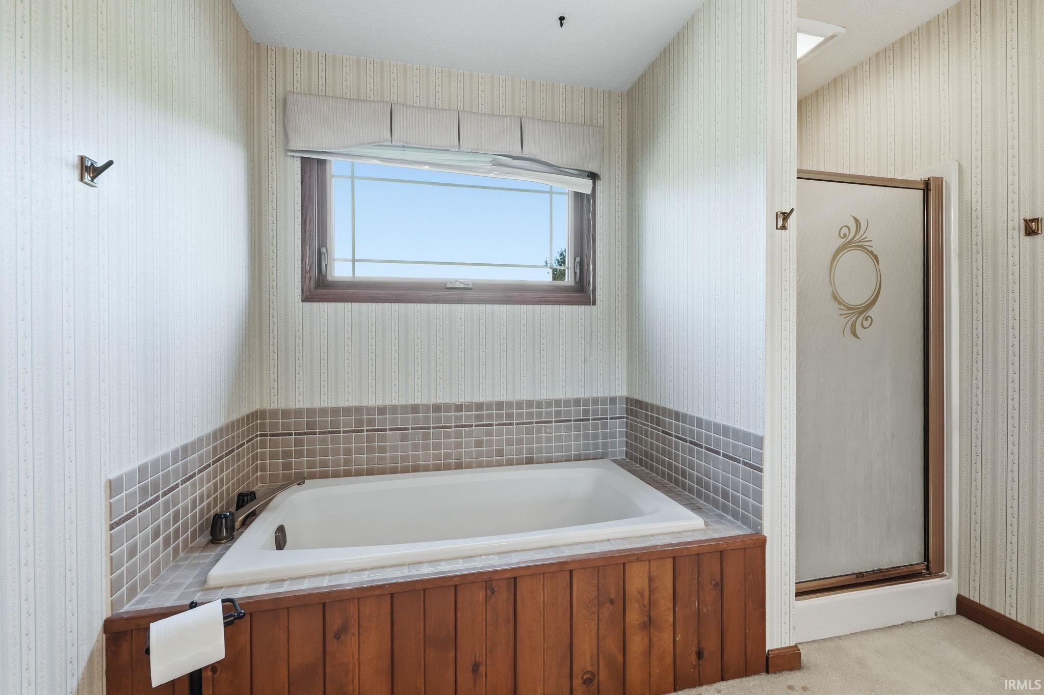 Photo 36 of 5715 Kinlock Place
