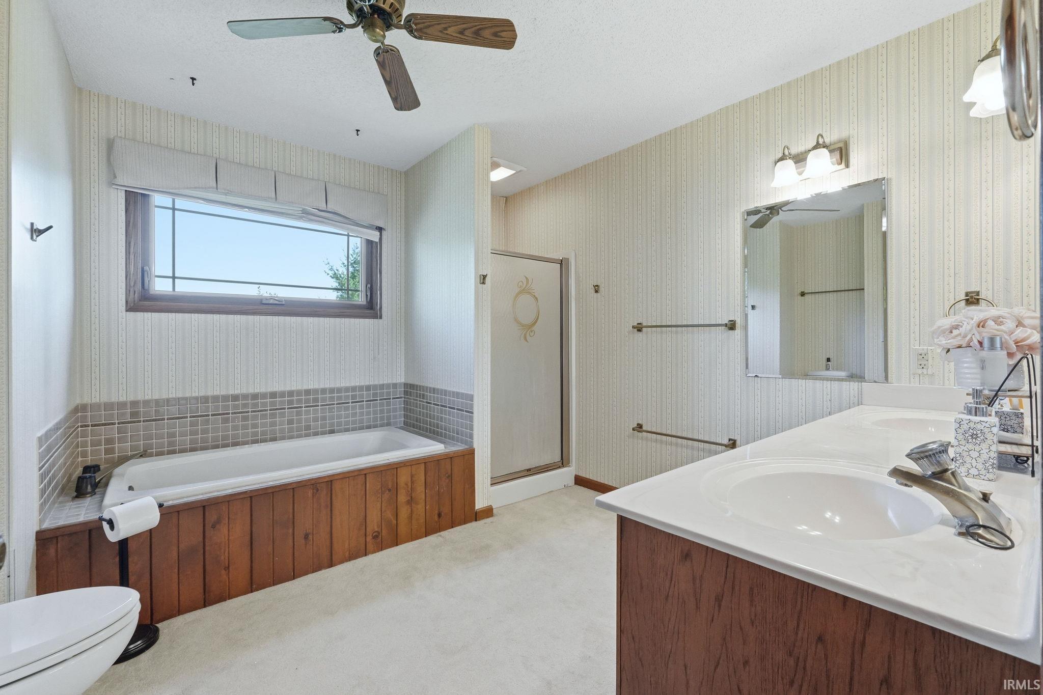Photo 37 of 5715 Kinlock Place