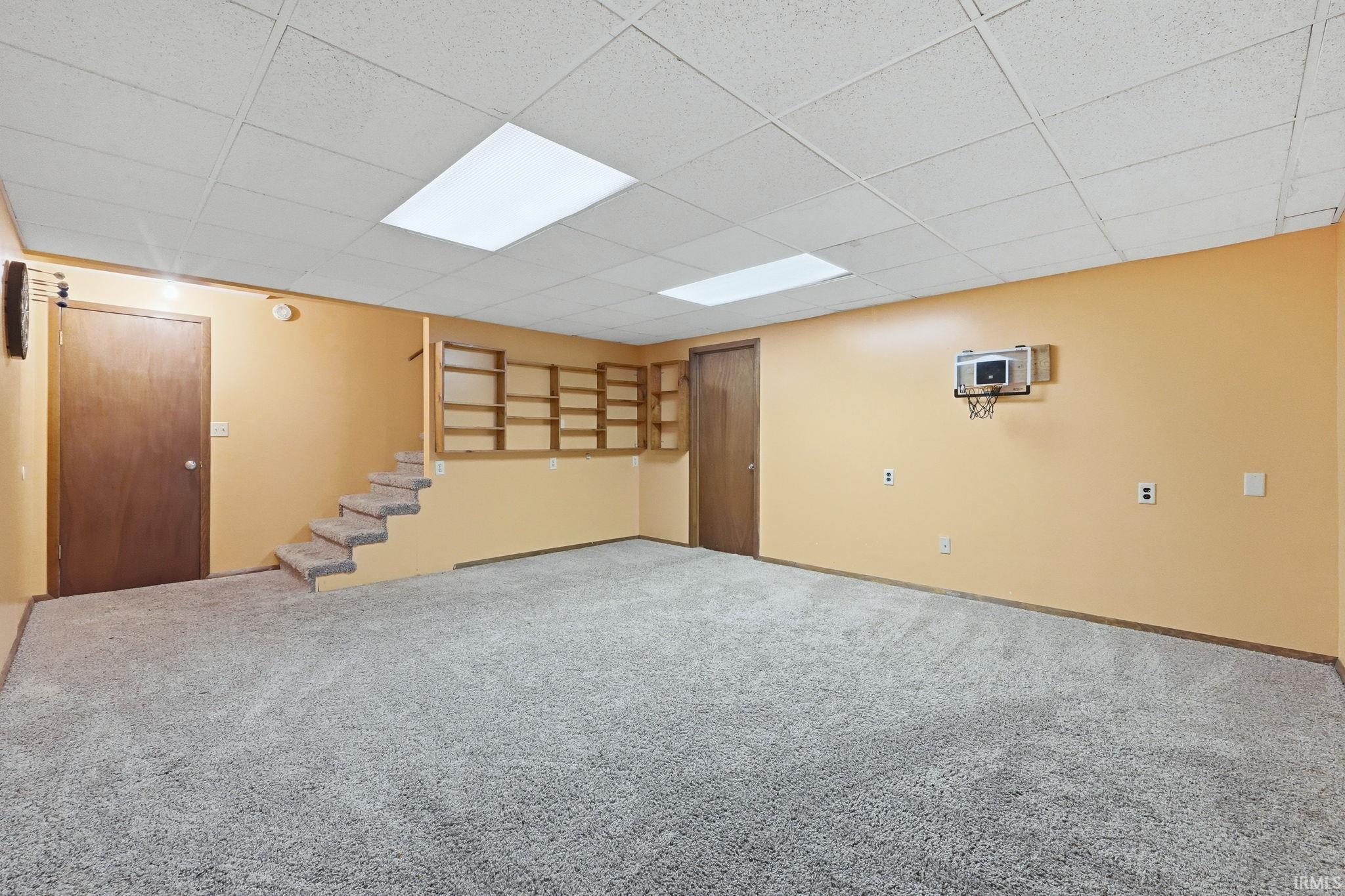 Photo 39 of 5715 Kinlock Place