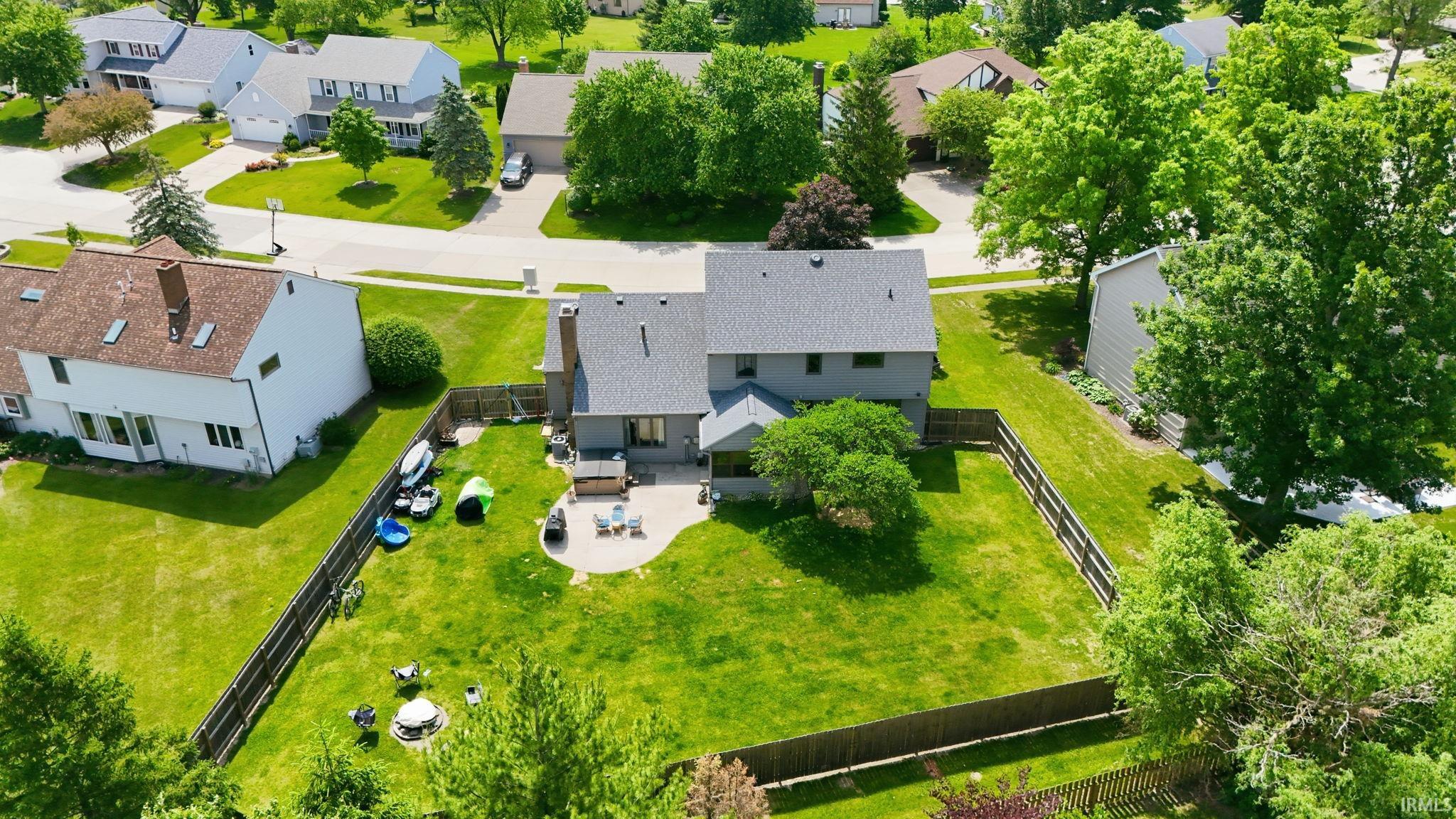 Photo 4 of 5715 Kinlock Place