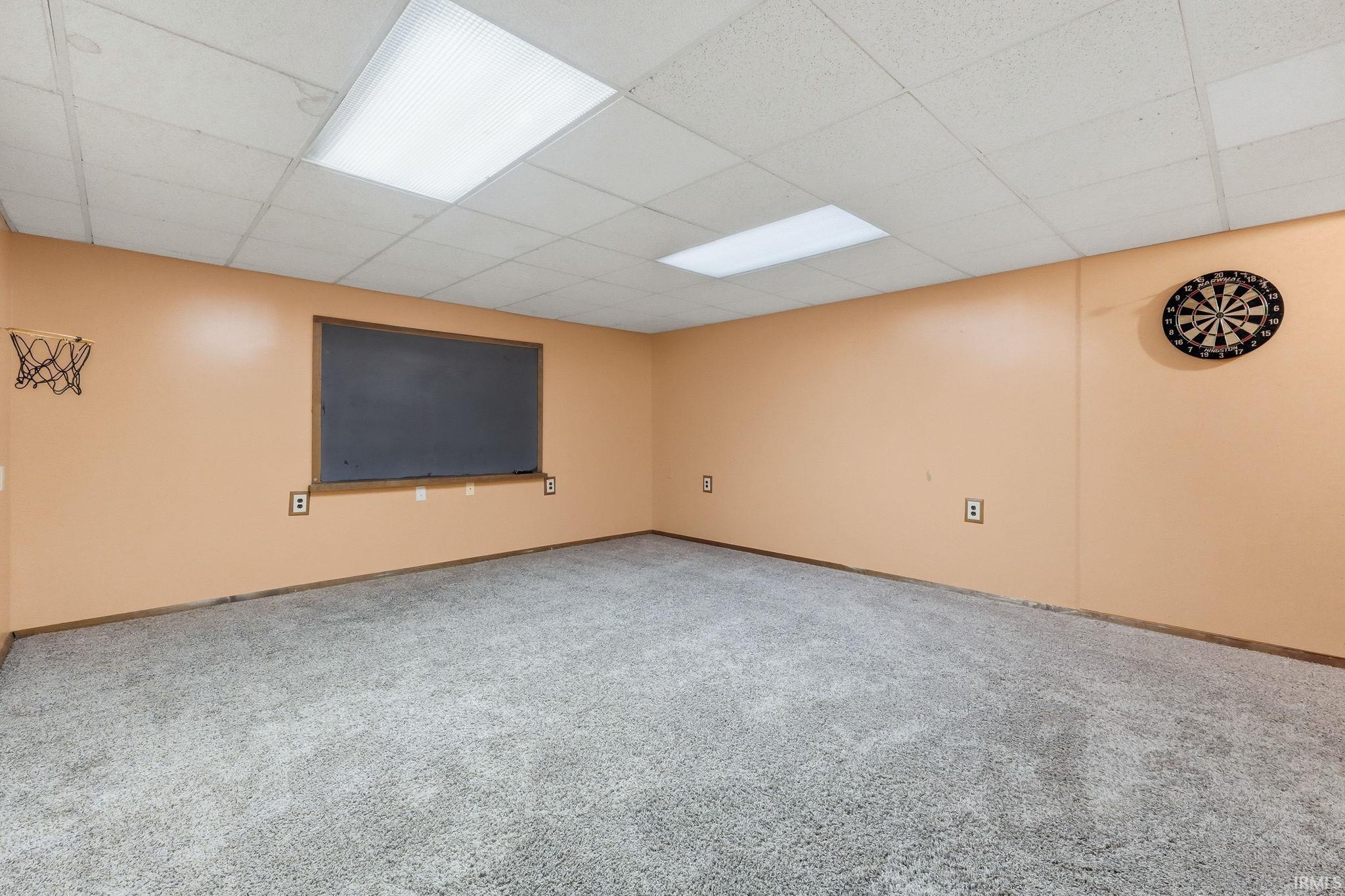 Photo 40 of 5715 Kinlock Place