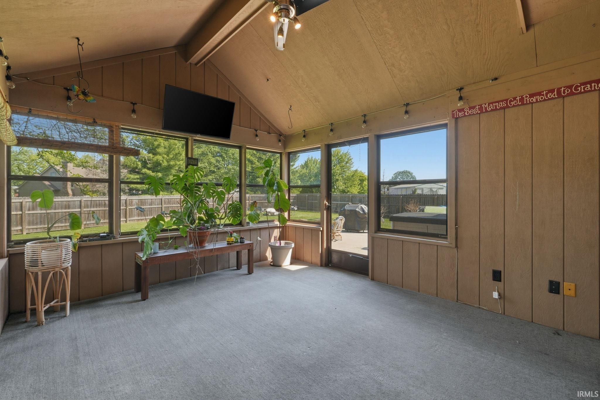 Photo 41 of 5715 Kinlock Place