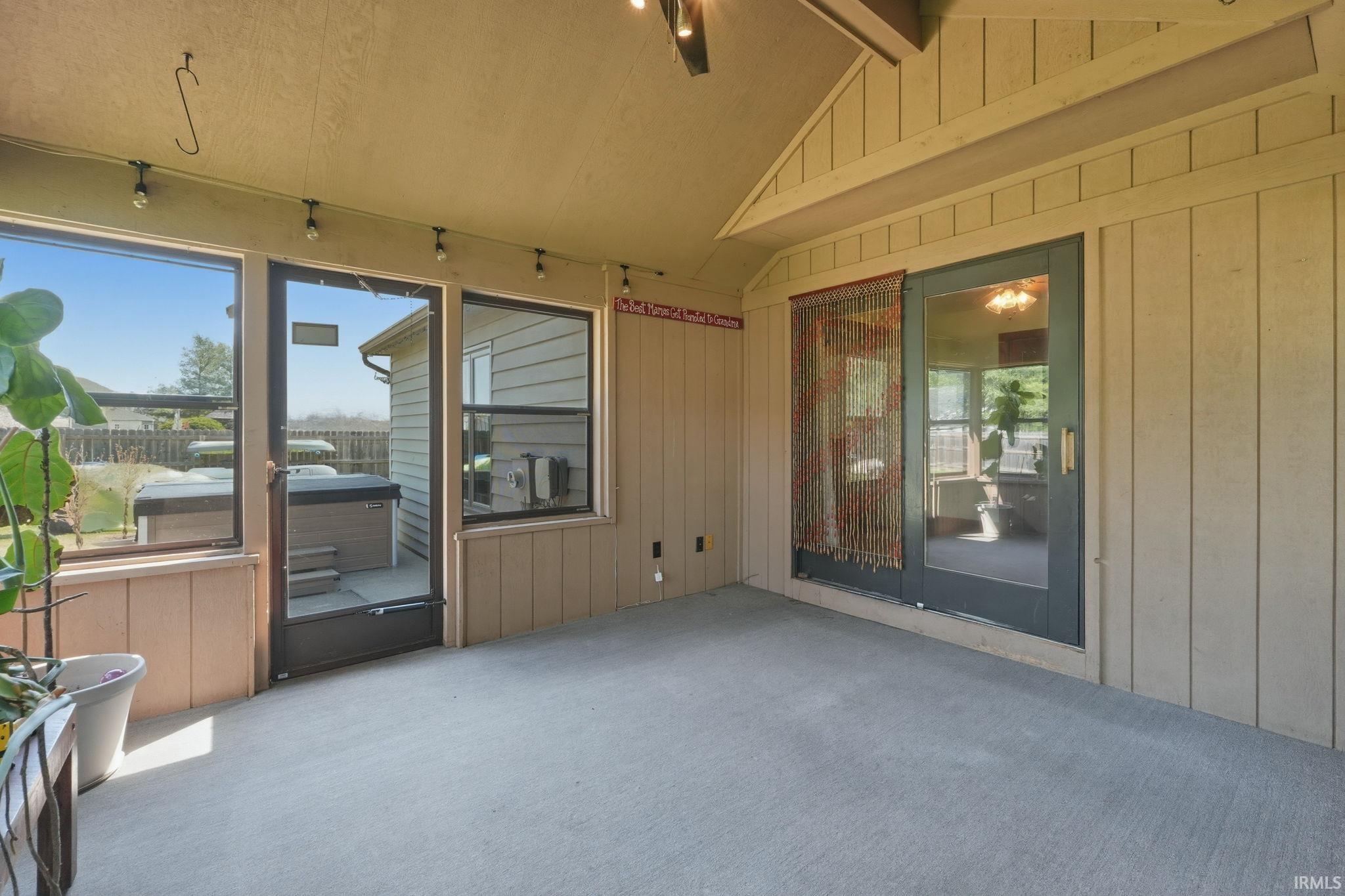 Photo 42 of 5715 Kinlock Place